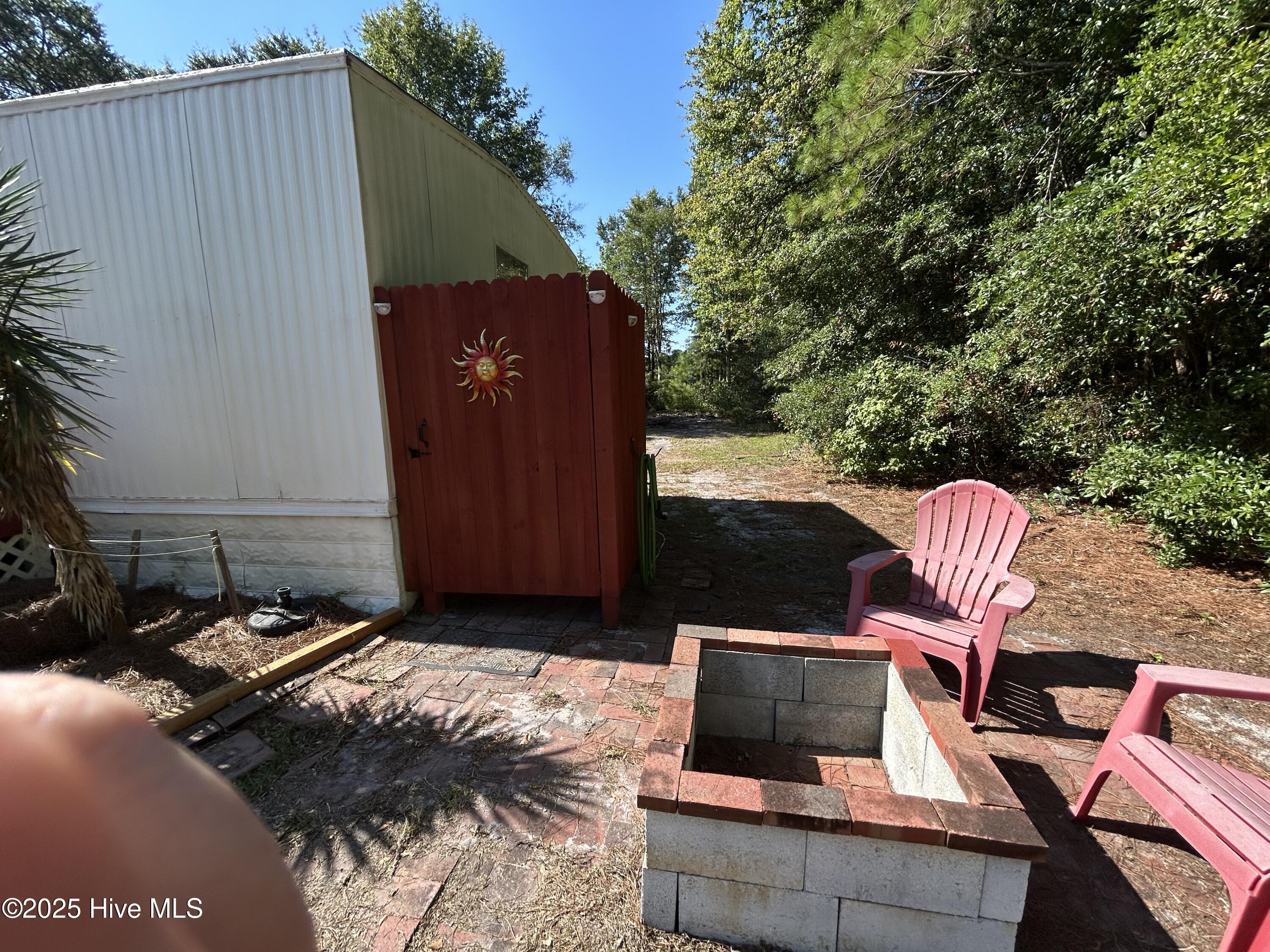 100523167 | Photo 23