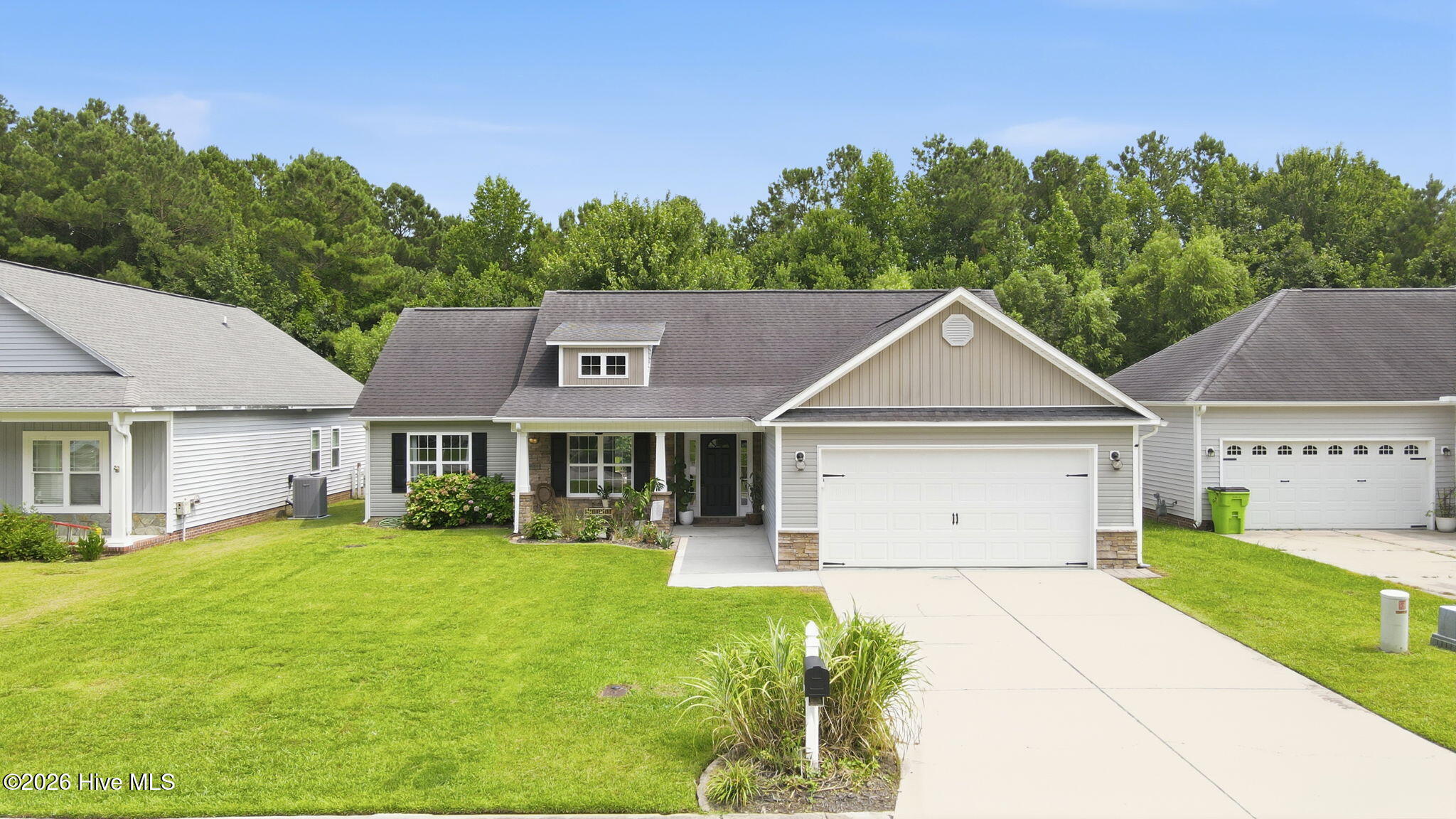 277 Station House Road,New Bern