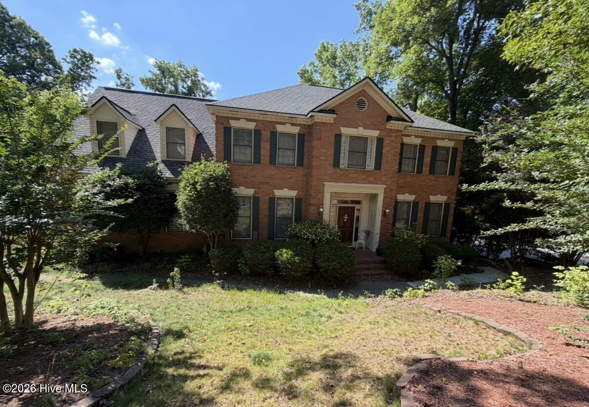 Featured Listings Featured Listings