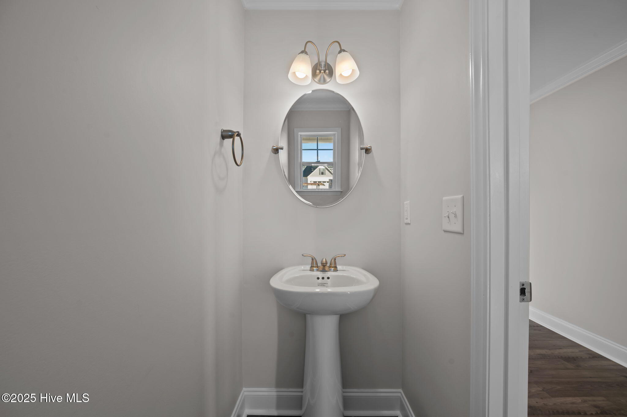 709 Oleander Drive, Greenville, NC, 27858