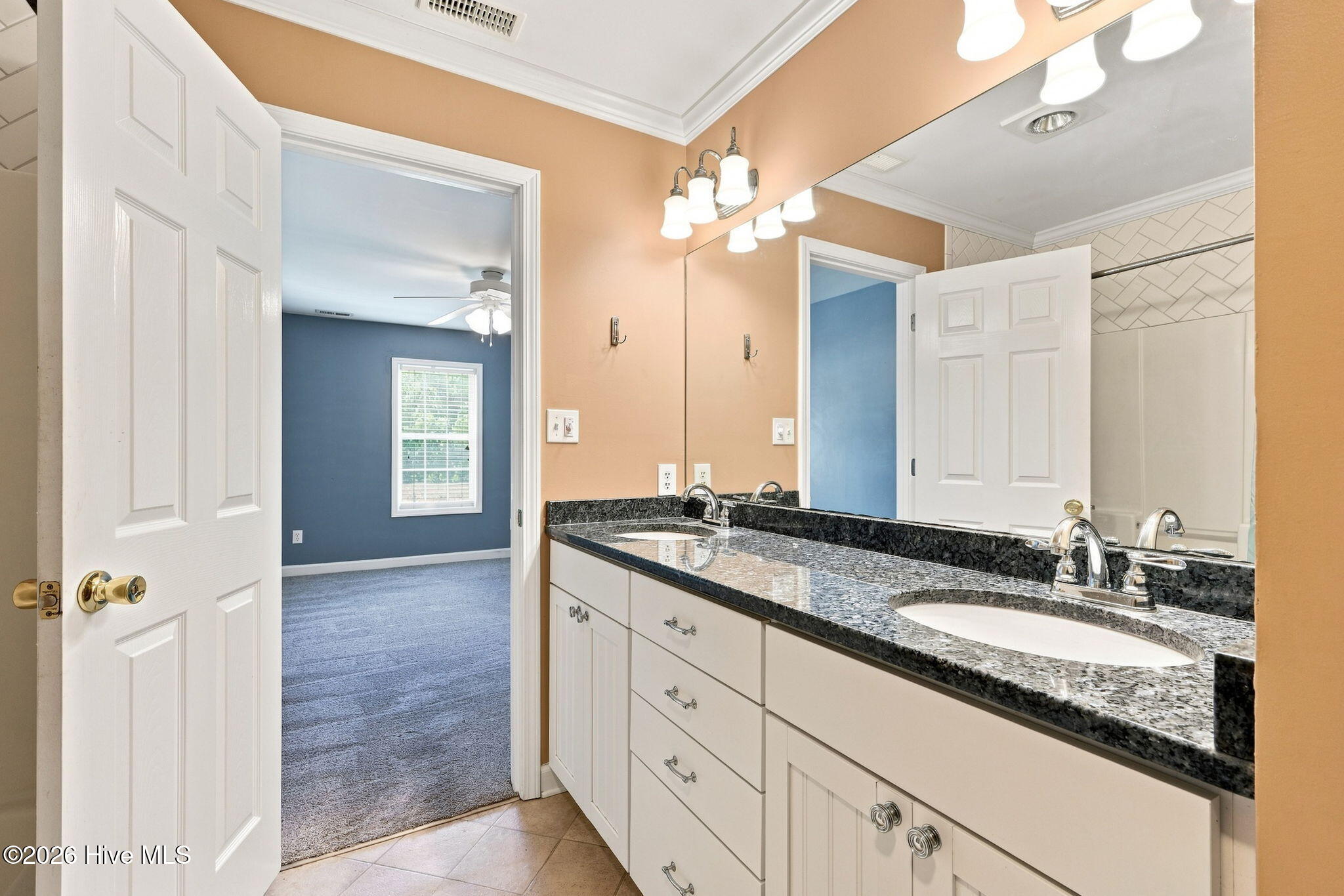 2011 Cambridge Downs Drive,Morehead City