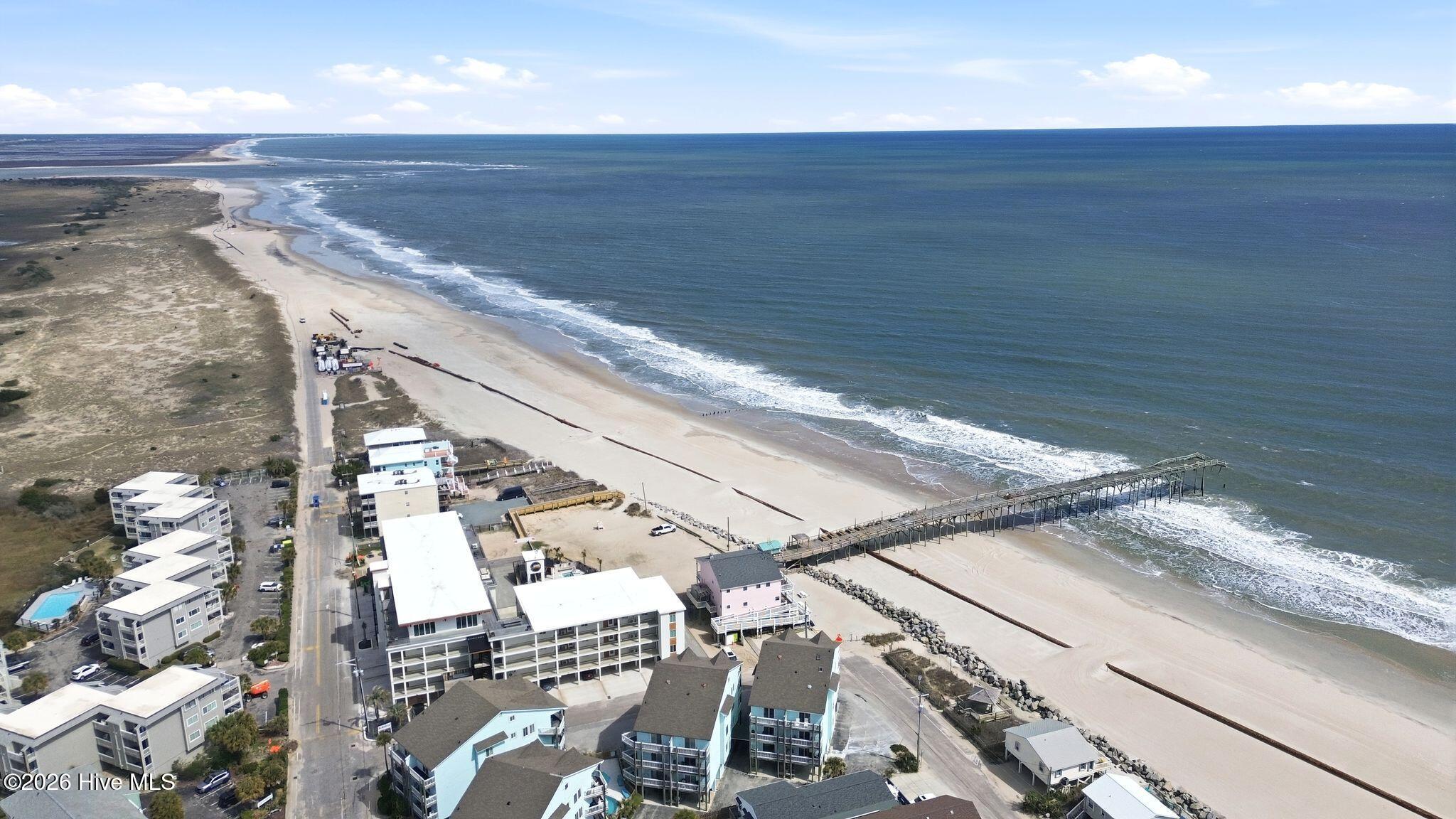 100561284 | Photo 117