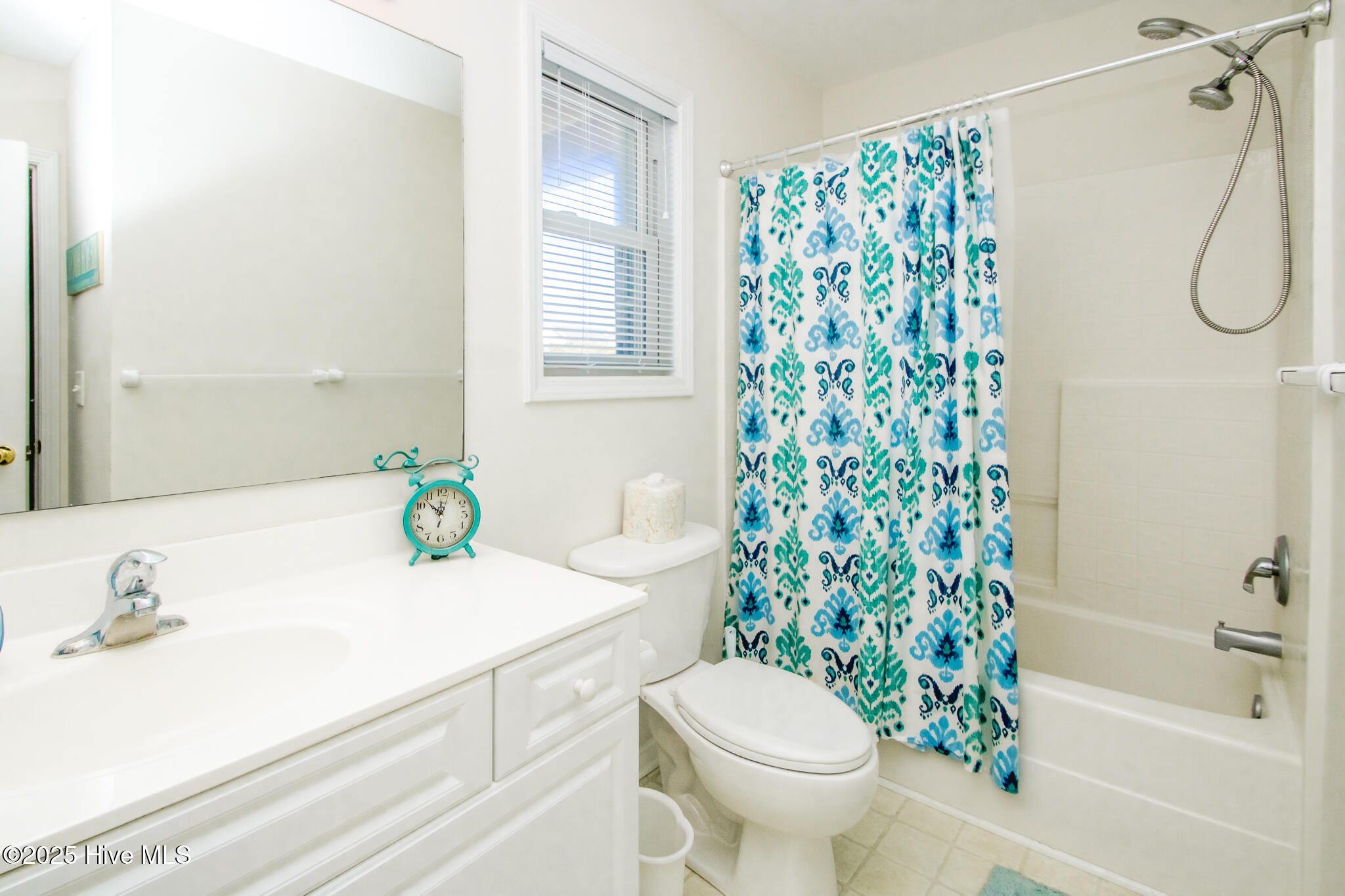 100495072 | Photo 17