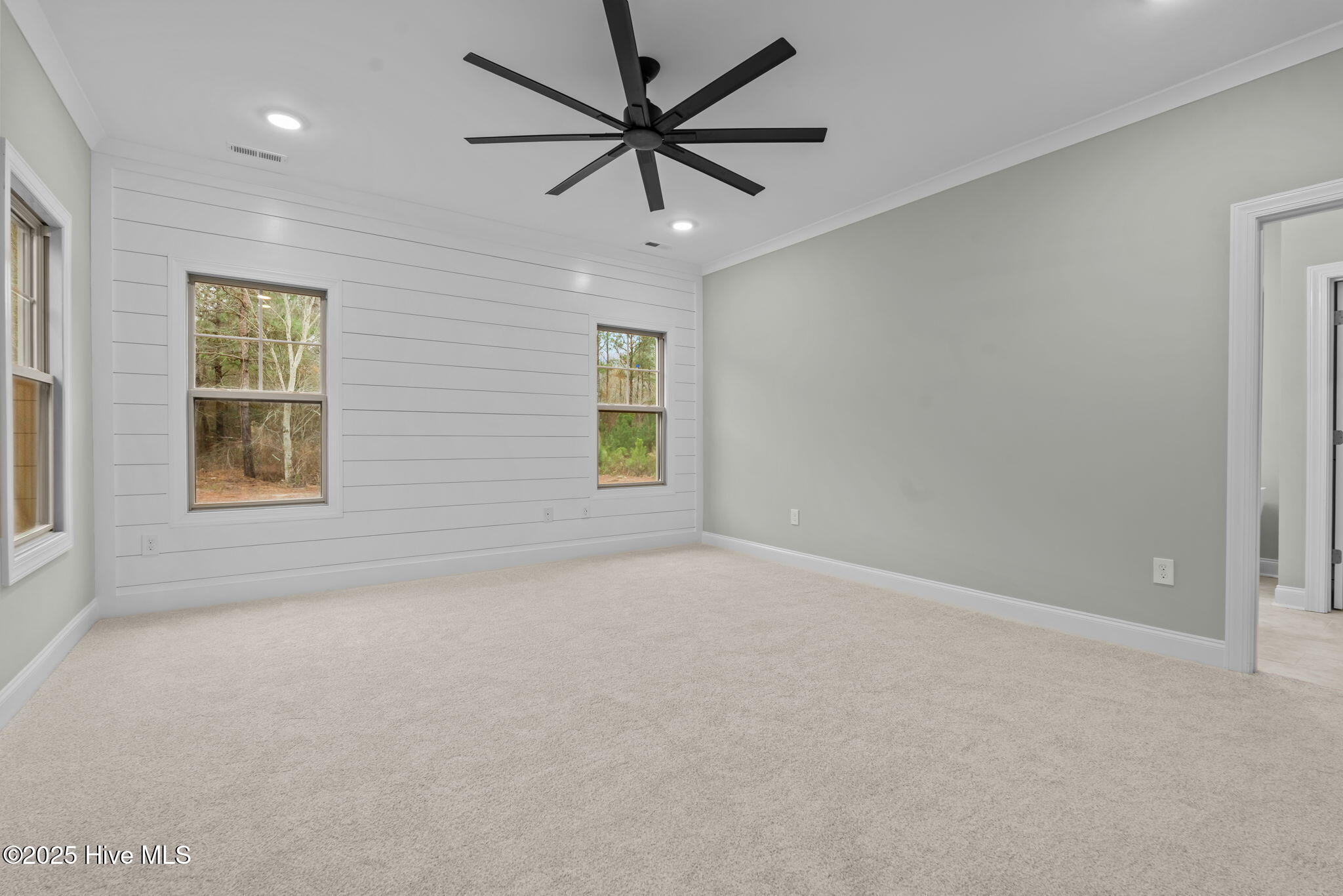 333 Brightleaf Drive