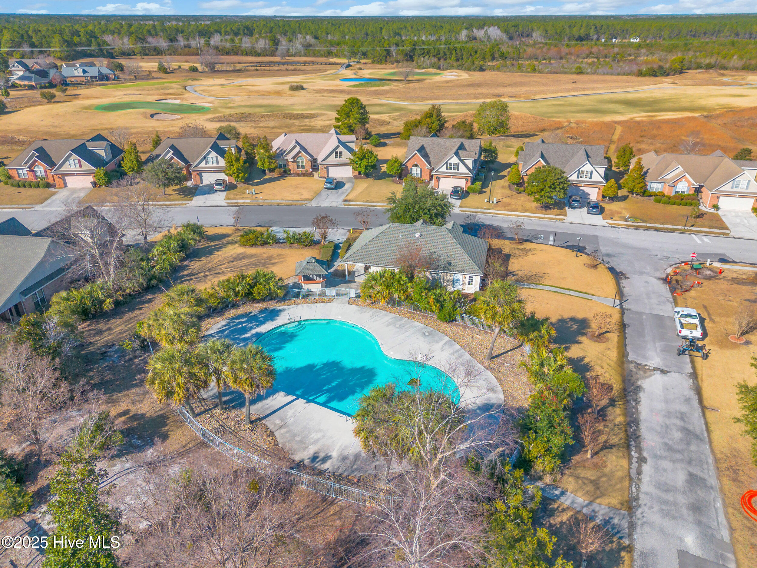 100543526 | Photo 54