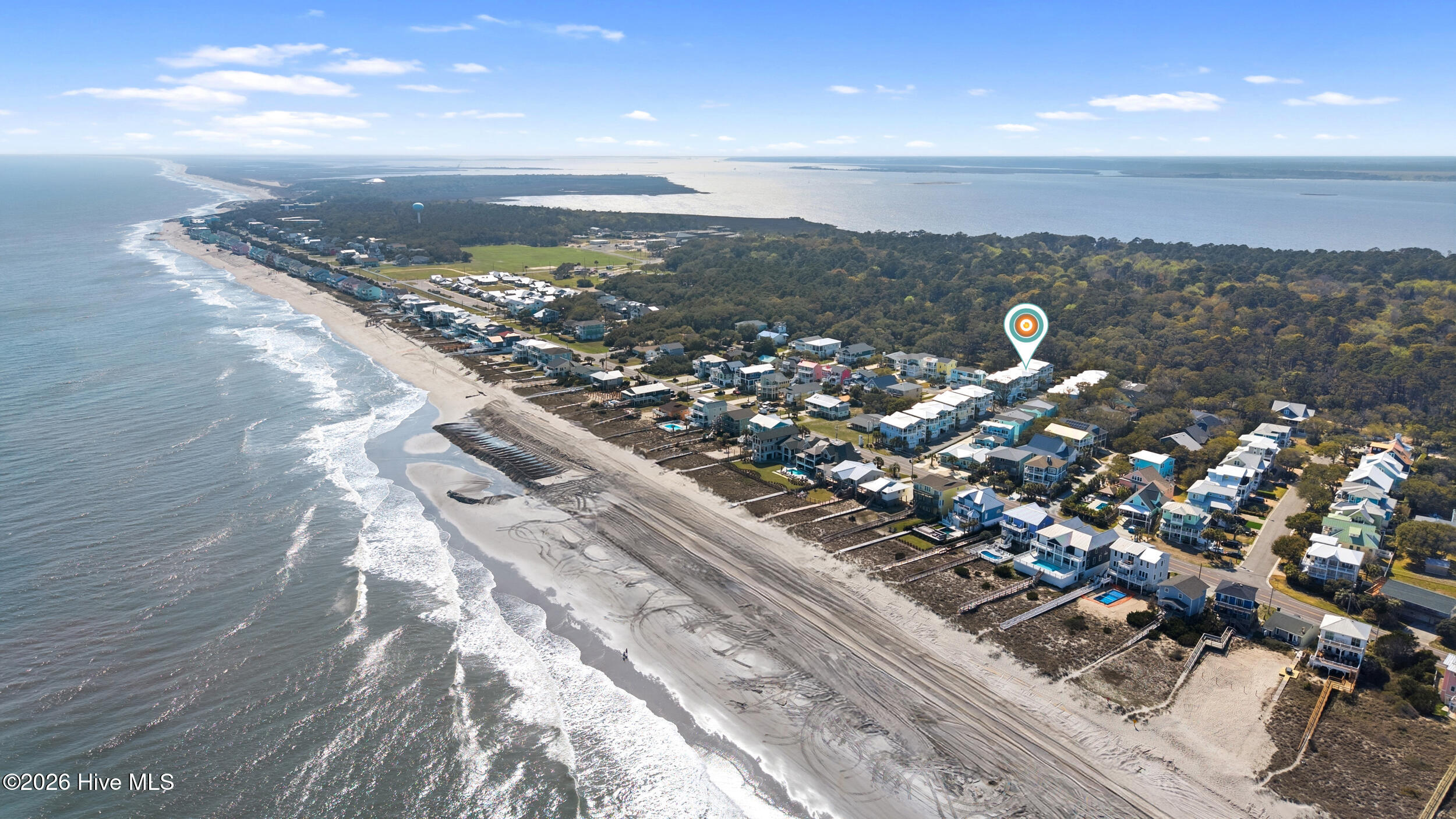 100563355 | Photo 53