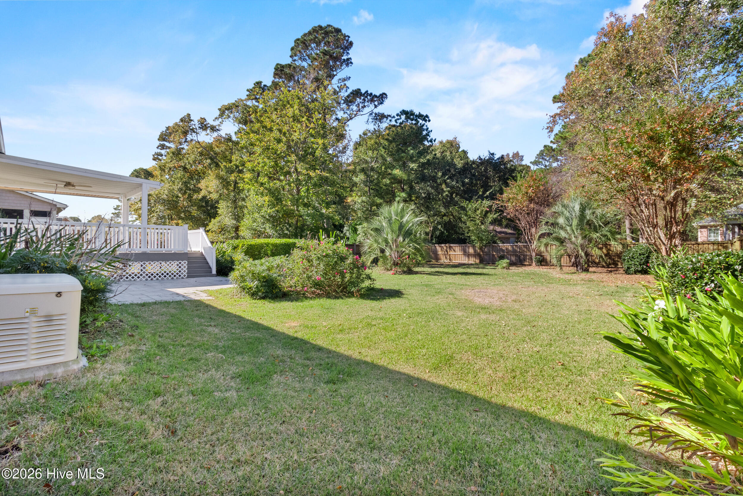 100541482 | Photo 44