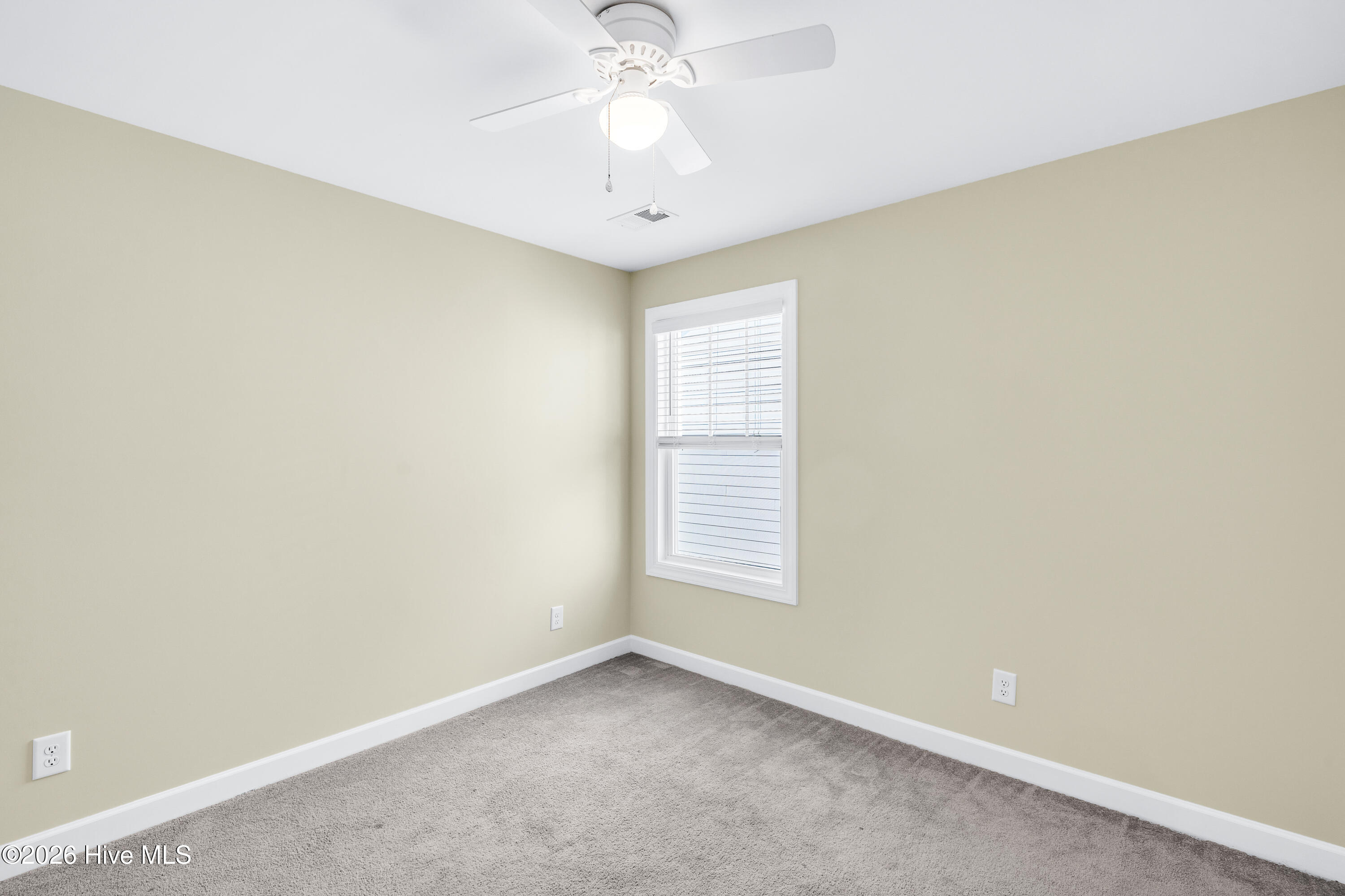 100548253 | Photo 39