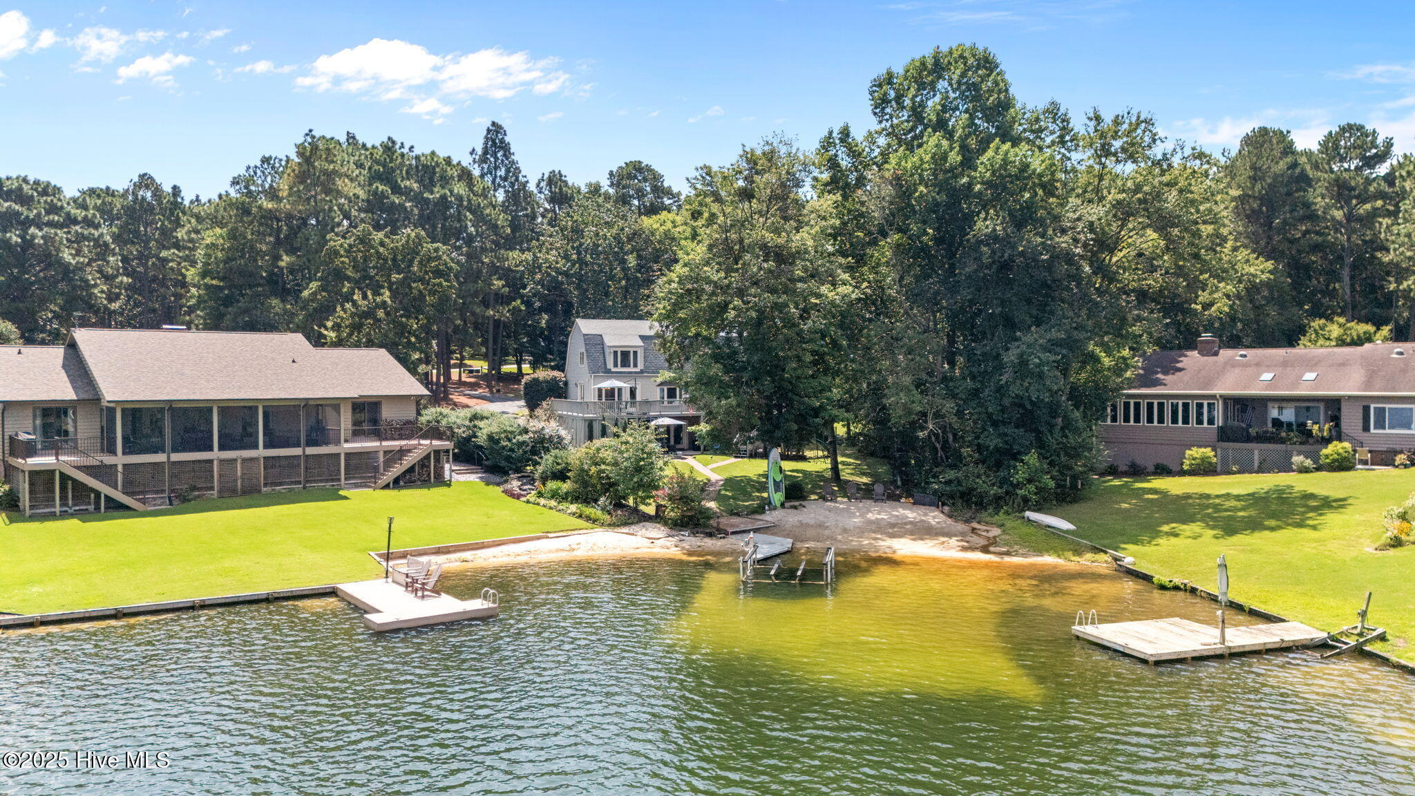 151 Firetree Lane