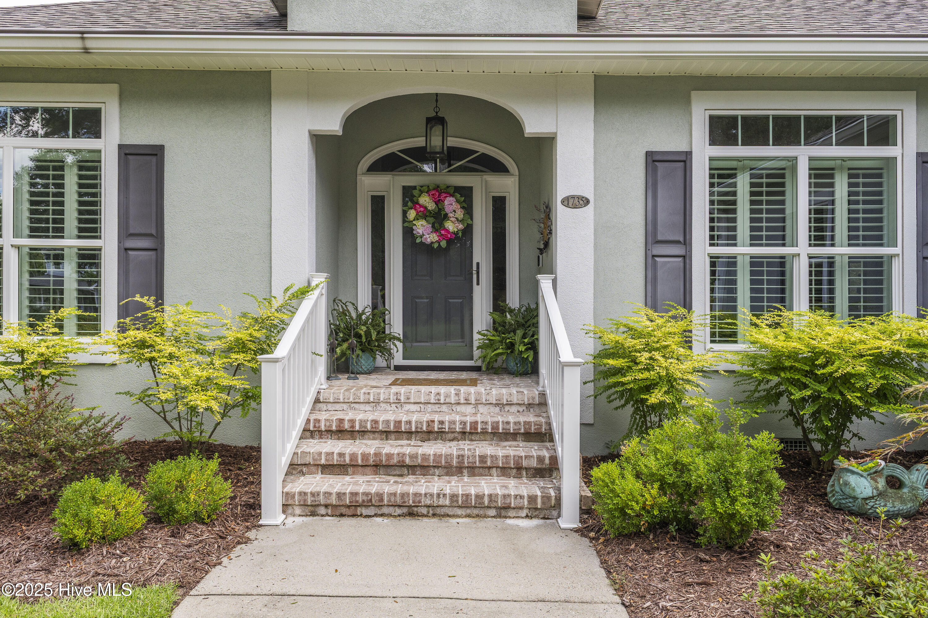 1735 Heron Point Road SW, Ocean Isle Beach, NC 28469 – photo 7: 457A1871