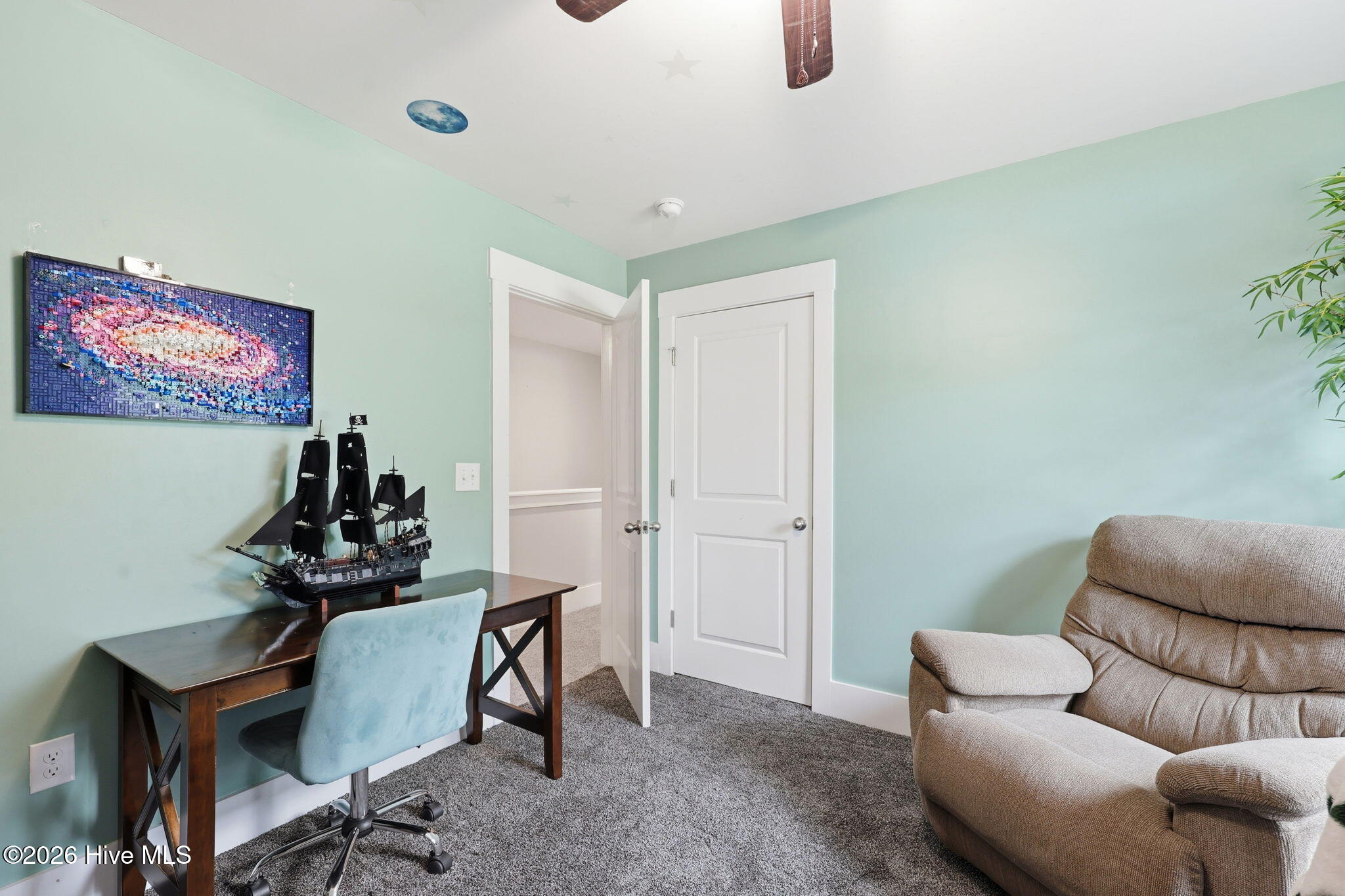 111 Wild Berry Court,Newport