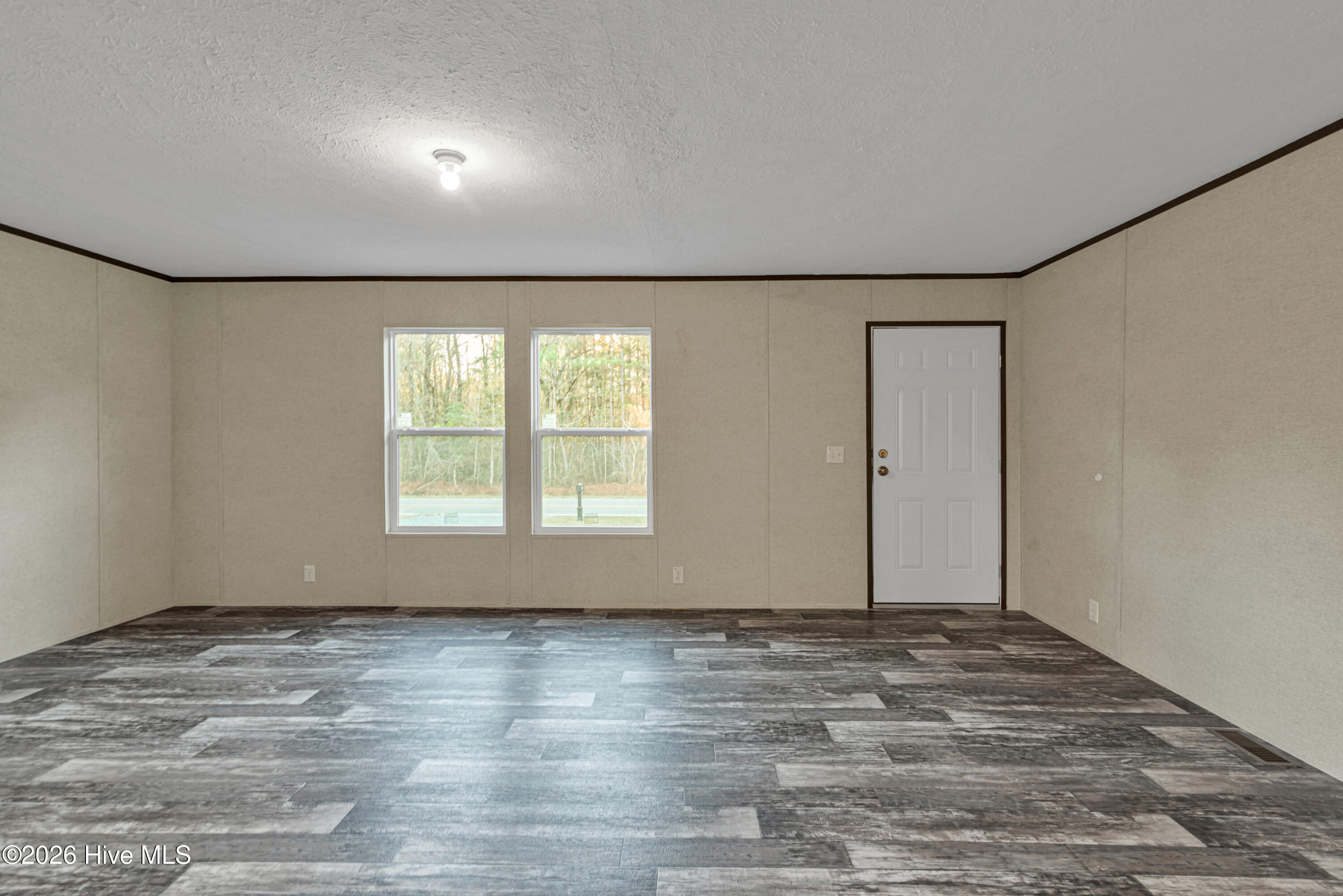 730 Gurganus Road,Maple Hill