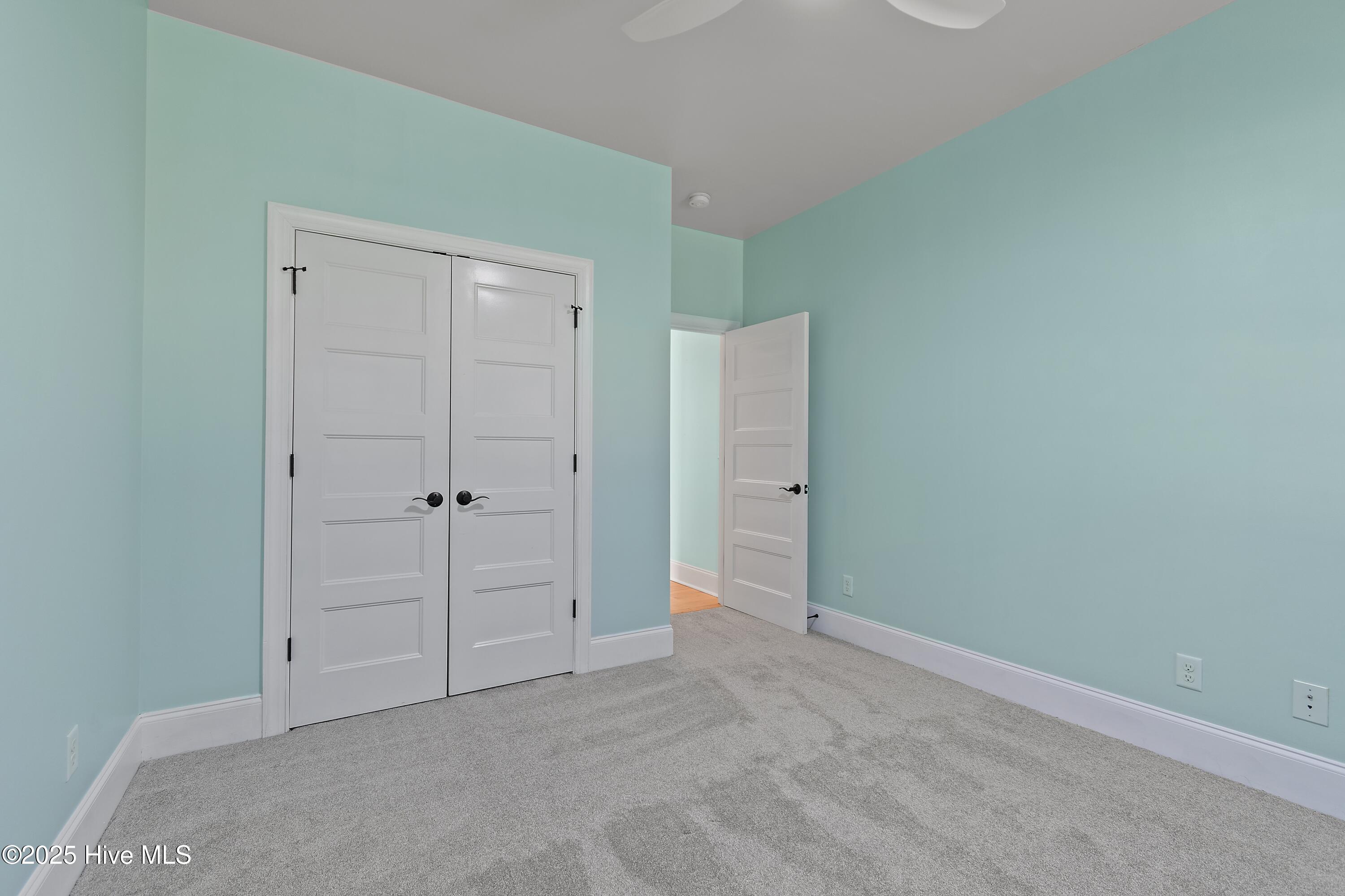 100534757 | Photo 30