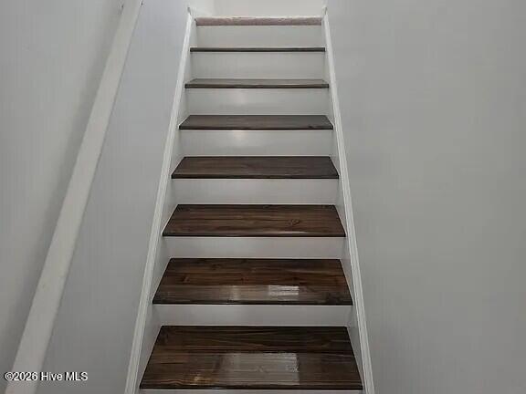 100563470 | Photo 18