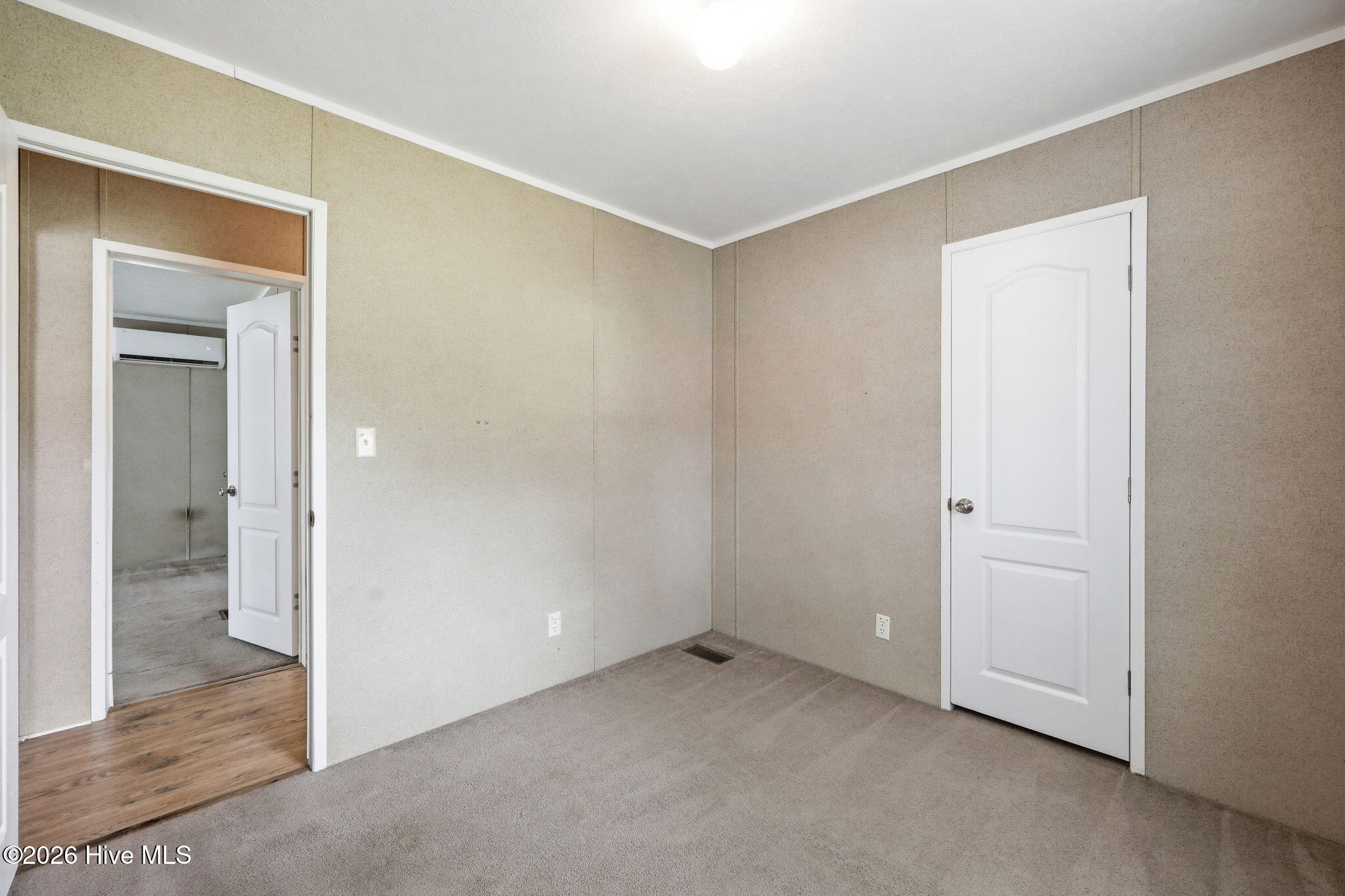 172 Gray Squirrel Lane,Newport