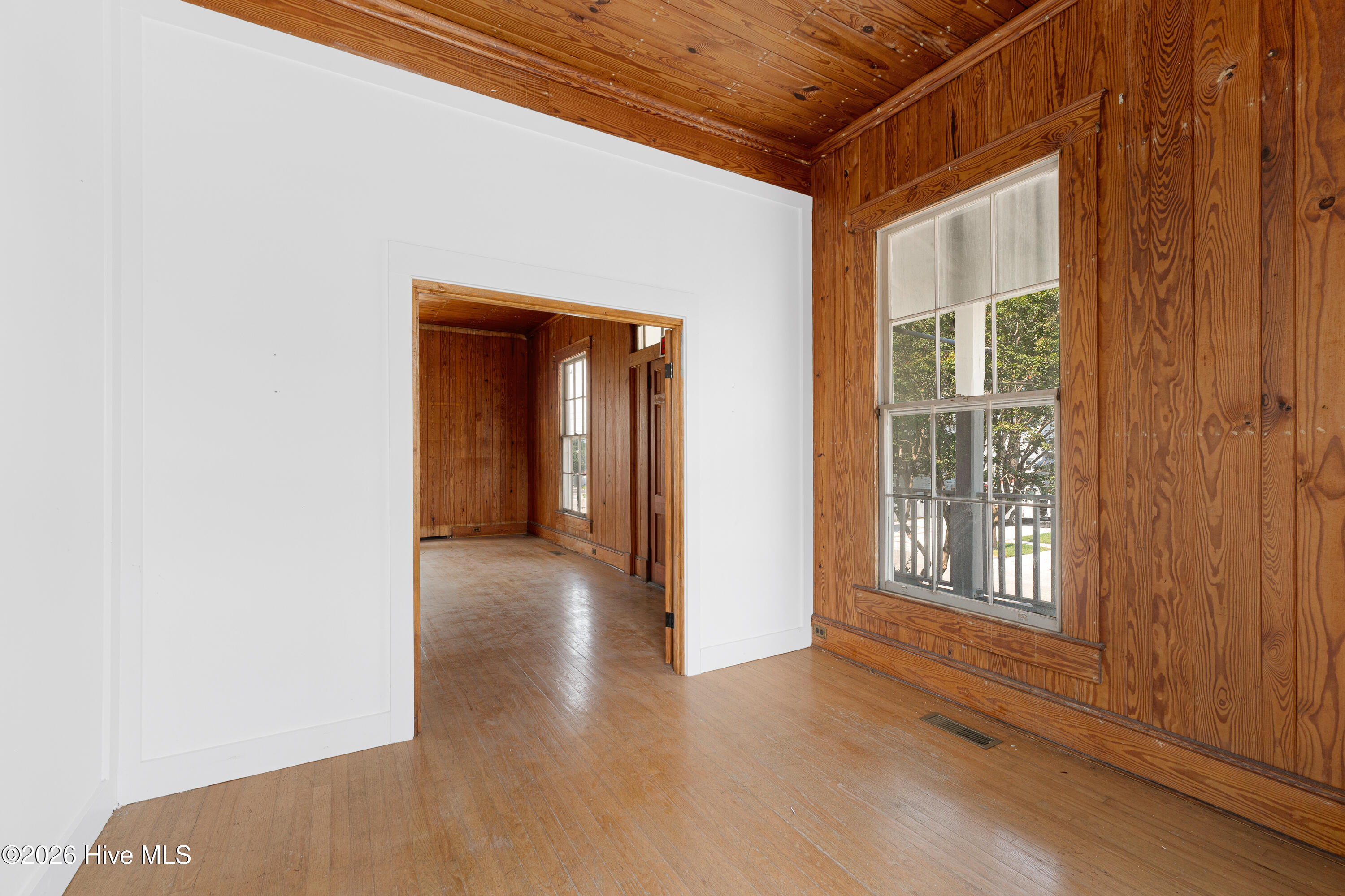 204 Turner Street,Beaufort