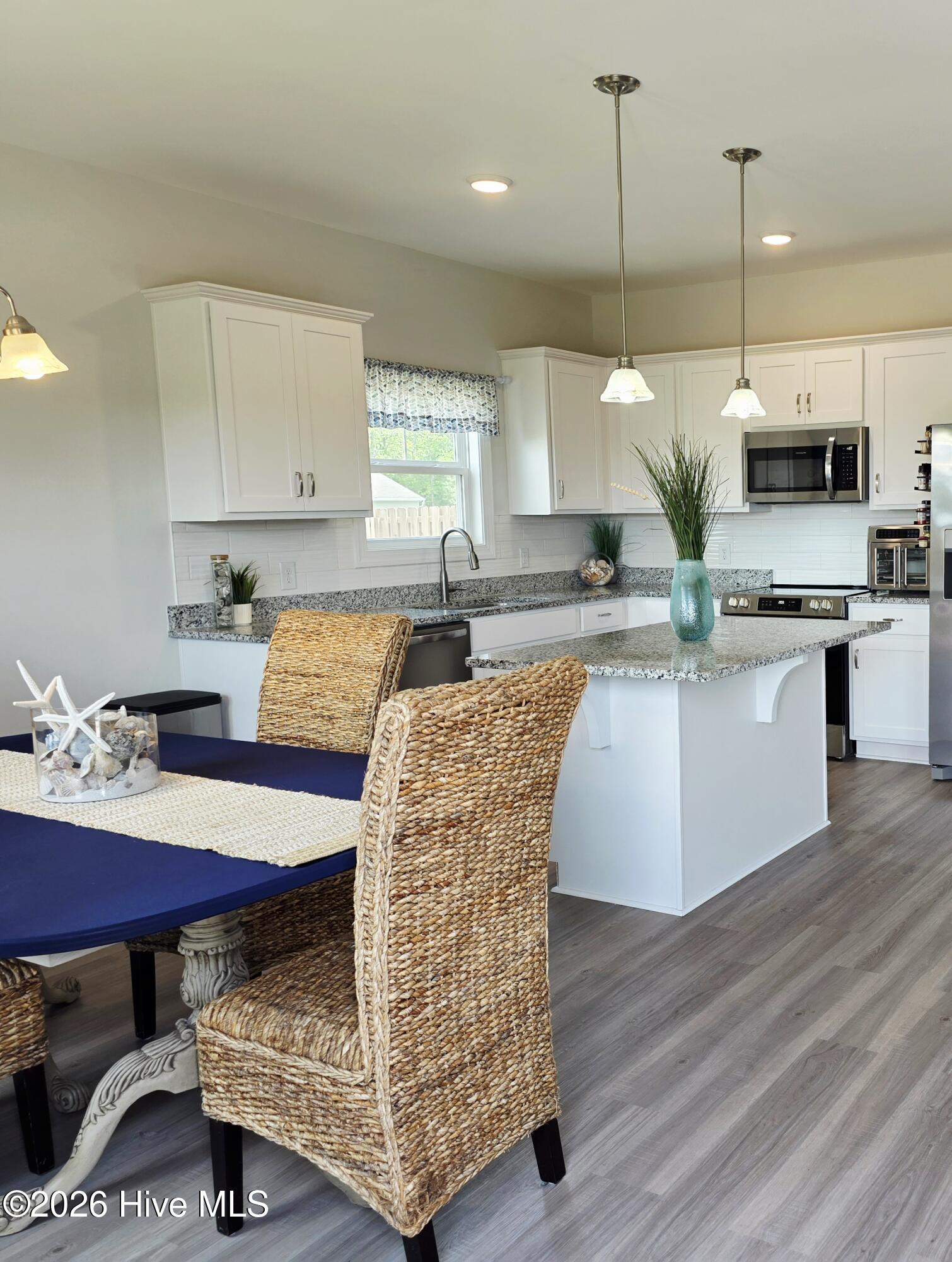 603 Bright Harvest Drive,Maysville