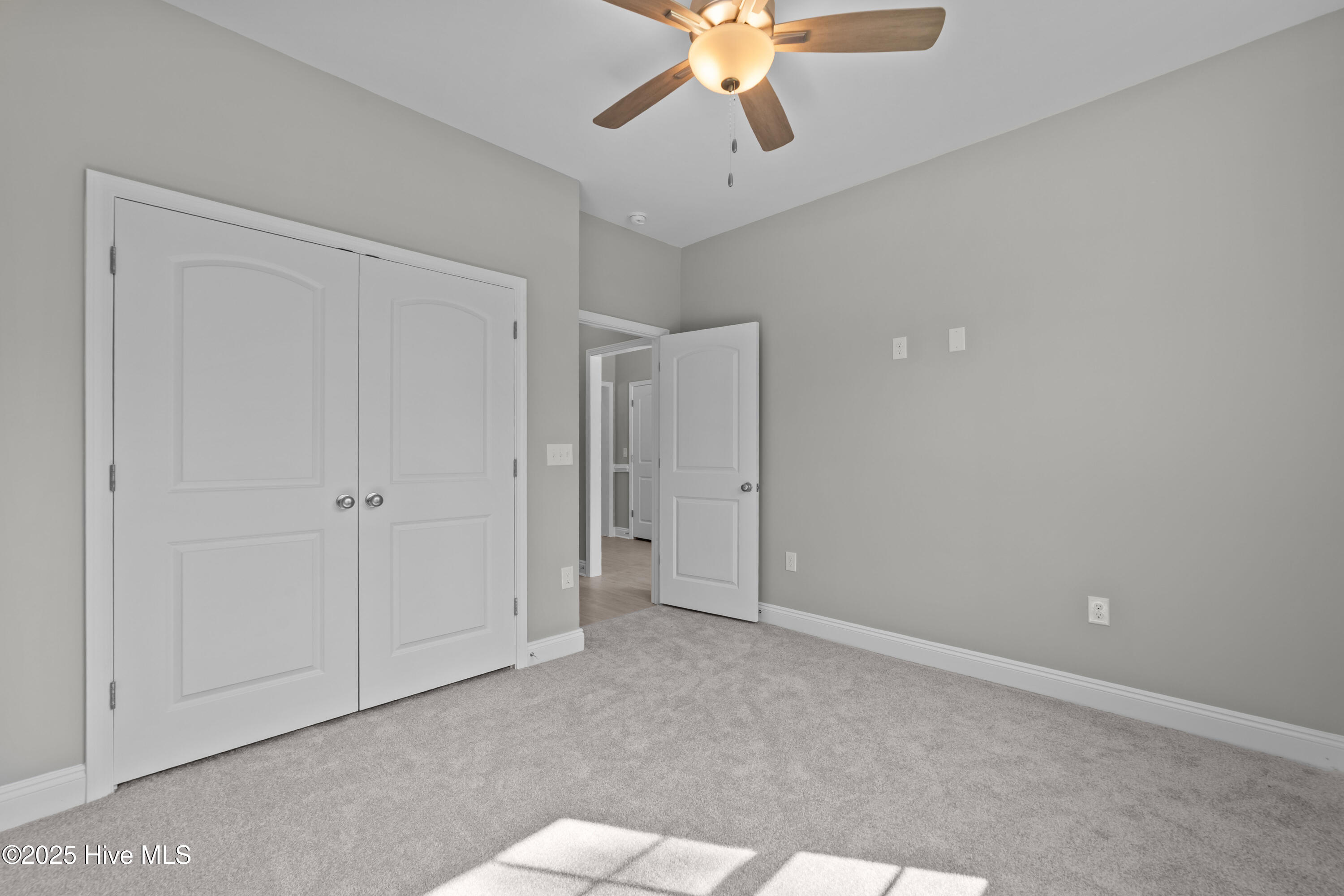 100516216 | Photo 25