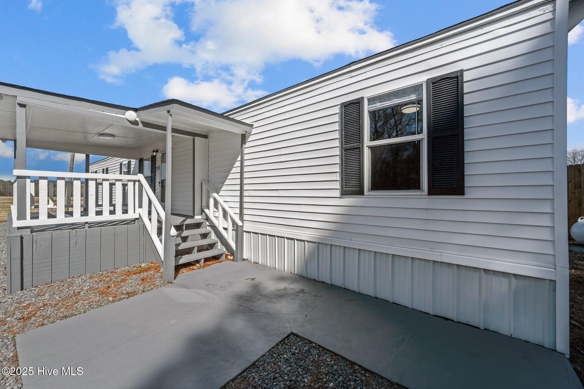 9572 Hwy 41, Pink Hill, NC, 28572