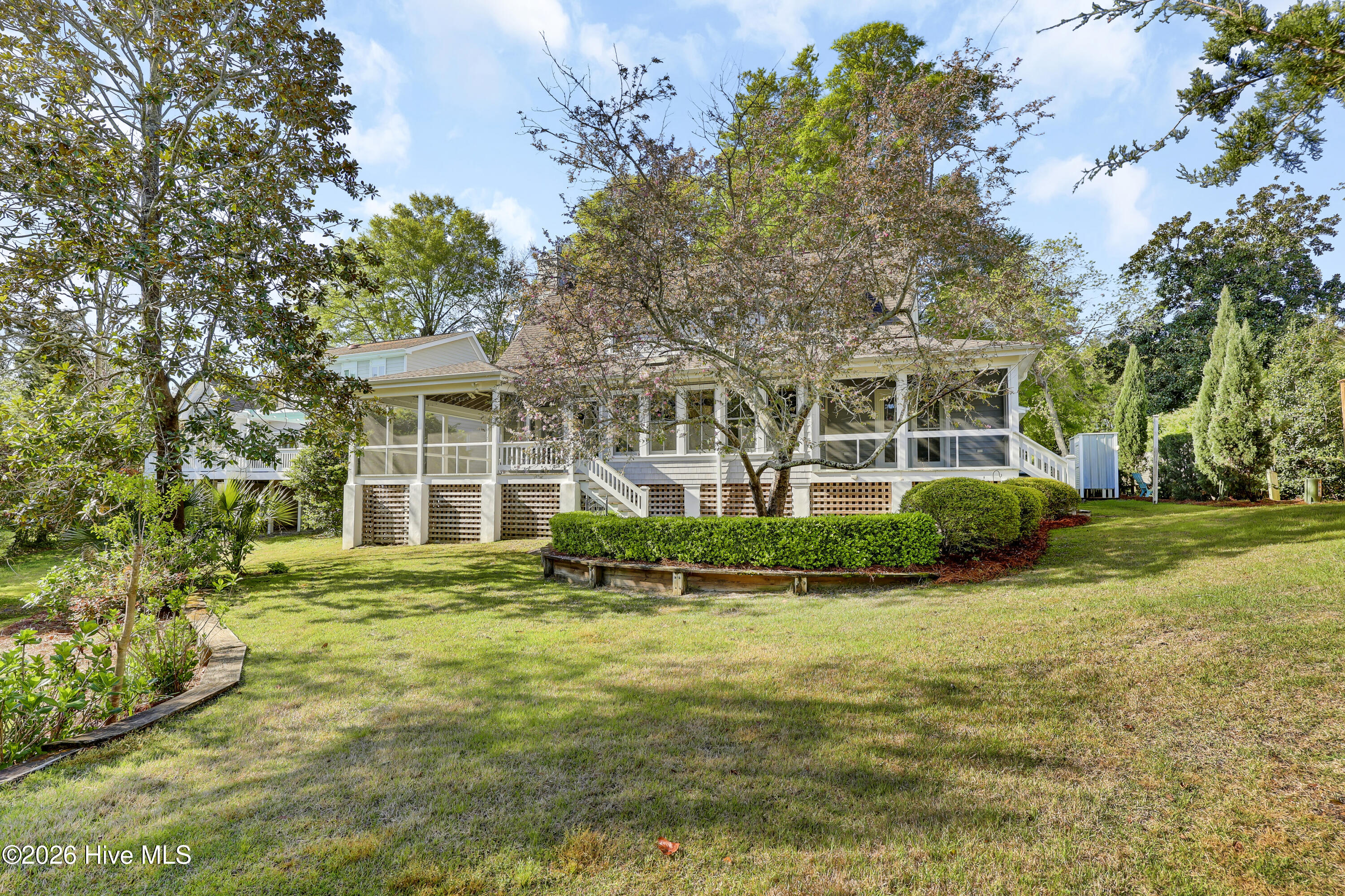 7200 Airlie Place, Wilmington, NC, 28403
