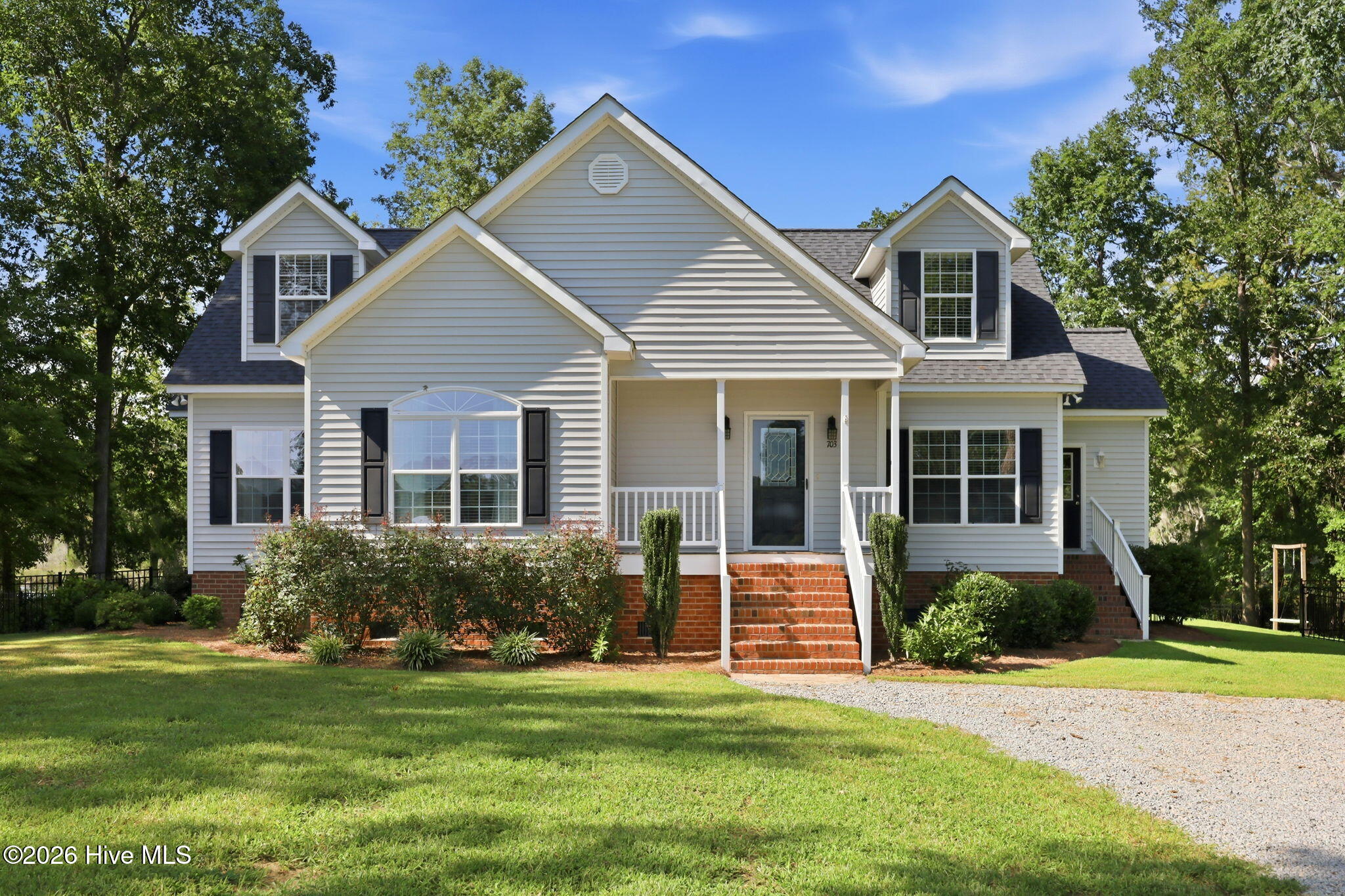 1st image of 703 Tankard Dr, Bath, NC 27808 | MLS# 100594581