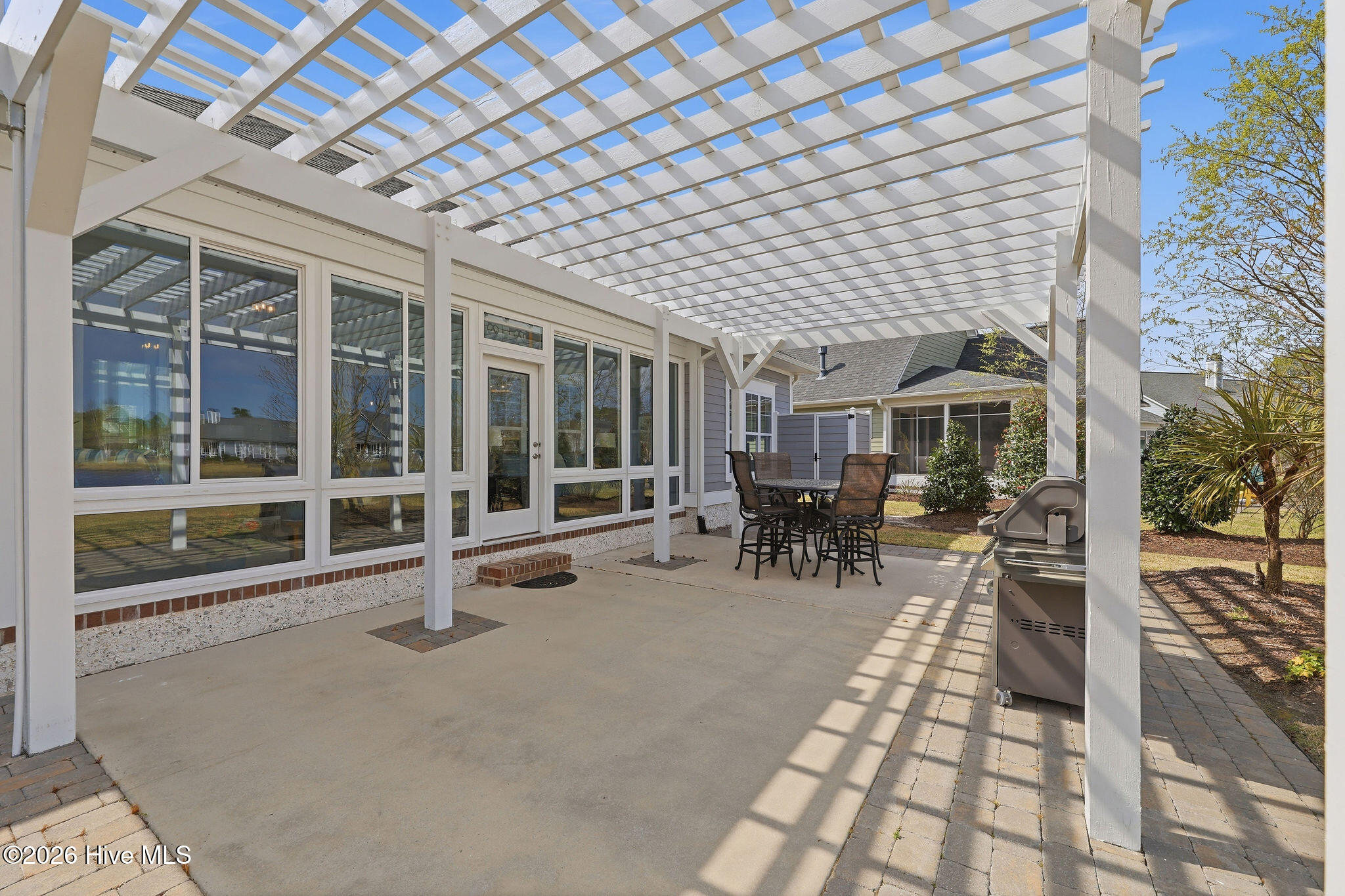 100563234 | Photo 21