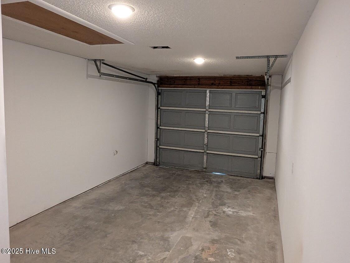 100546424 | Photo 14