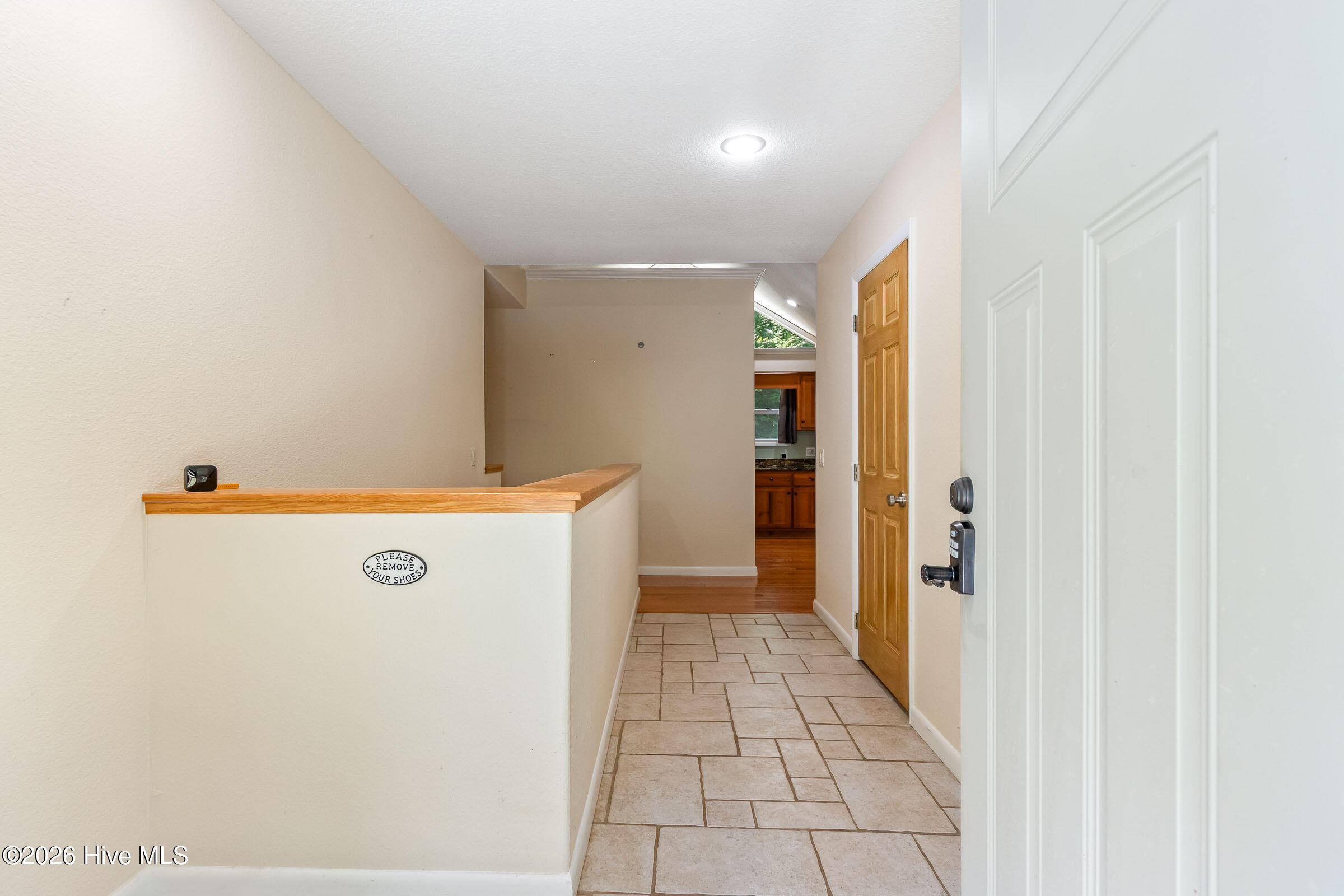 Photo 5 of Single family home for sale at 11 Turkey Trl, Warne, NC 28909 | MLS# 100601197 | Listing updated on 2026-09-03