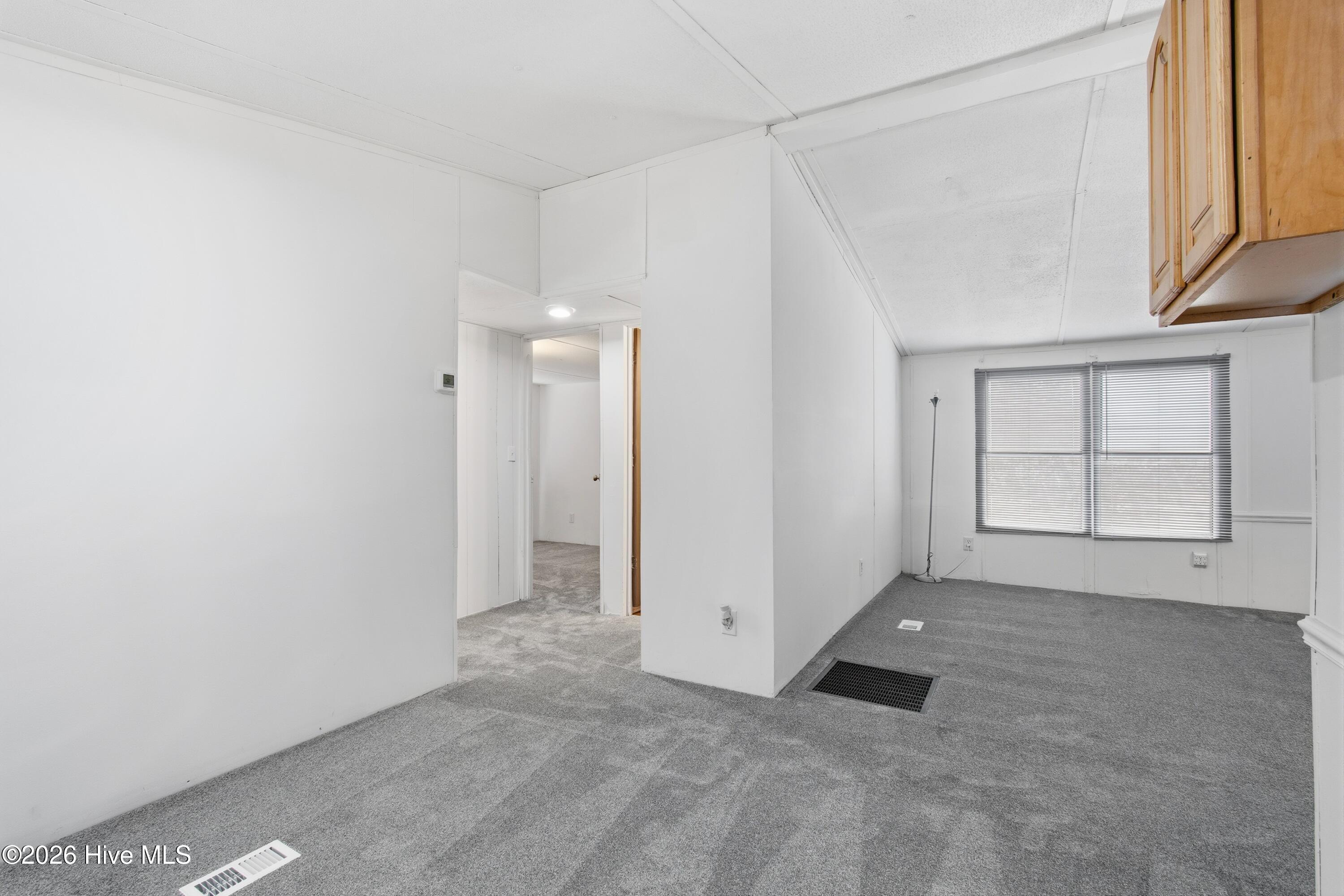 100553842 | Photo 14