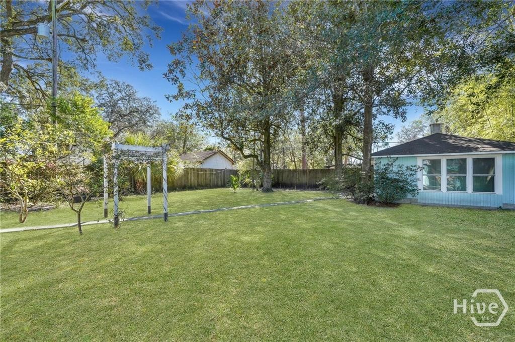 2337 Shirley Drive, Savannah, GA 31404 Listing Photo  39