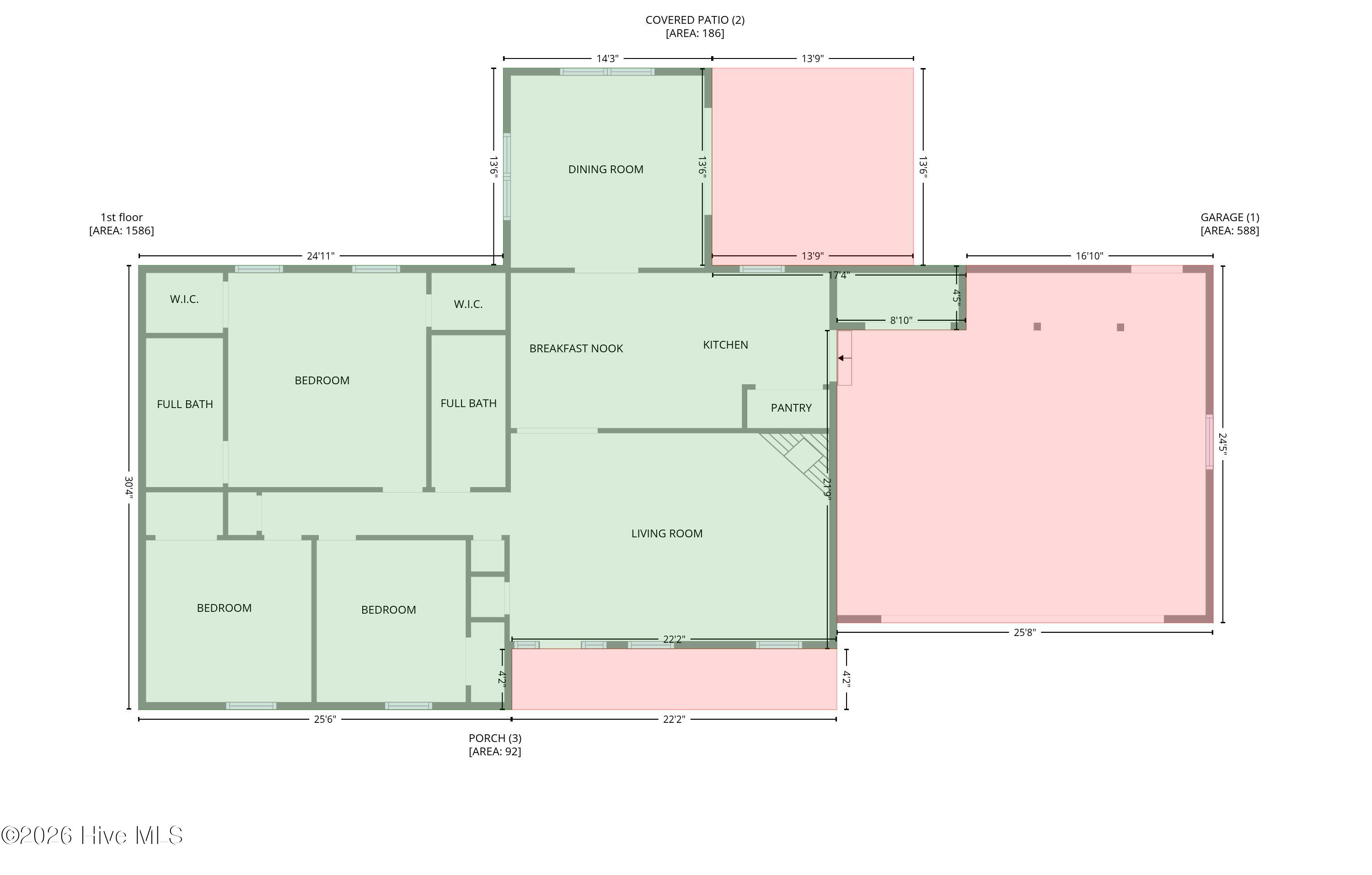 100564039 | Photo 51