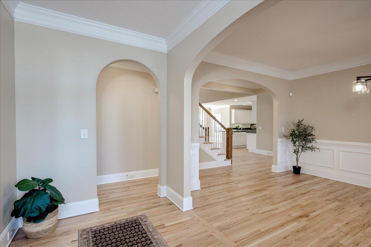 619 Burgamy Pass, Grovetown, GA, 30813