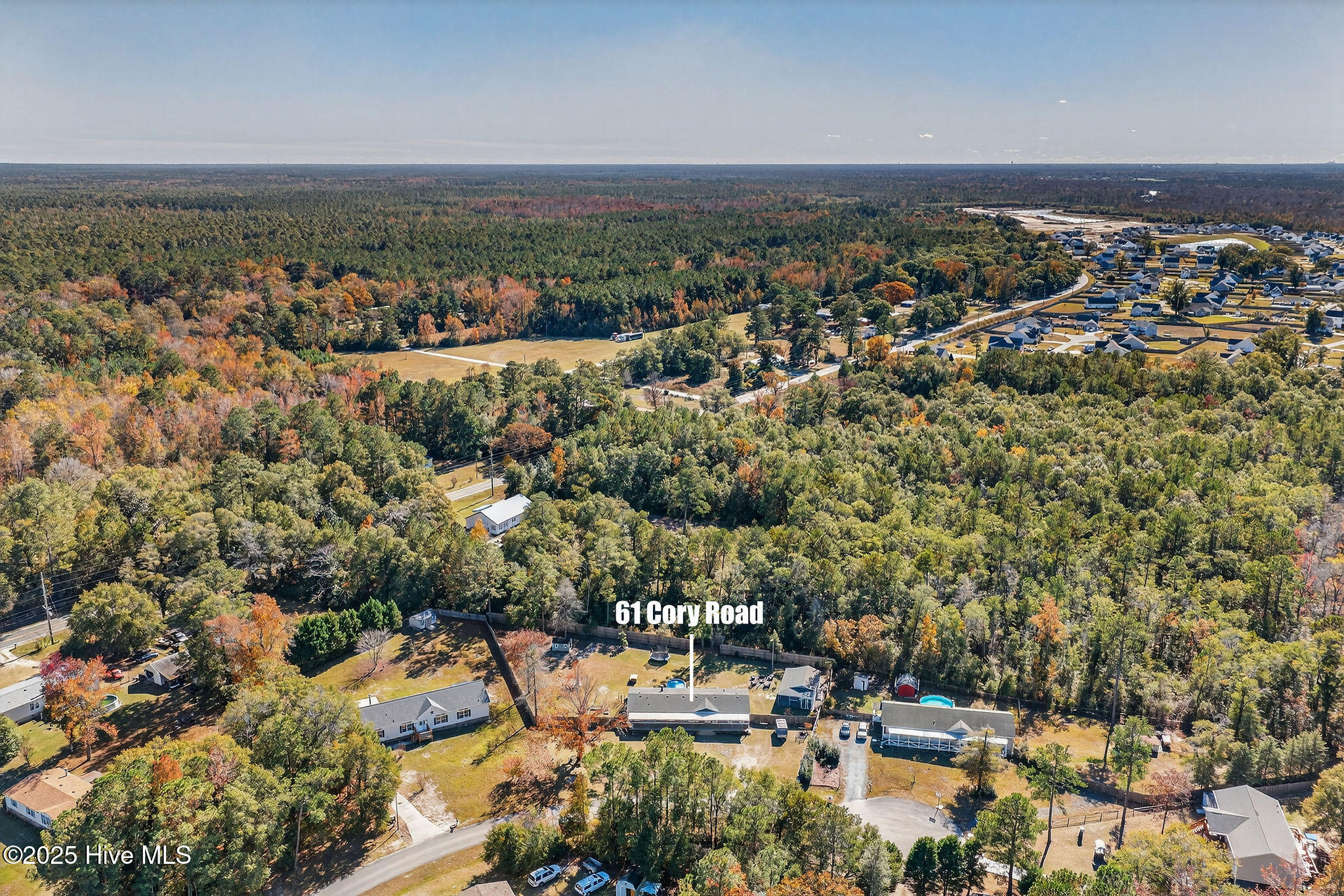 100540799 | Photo 60