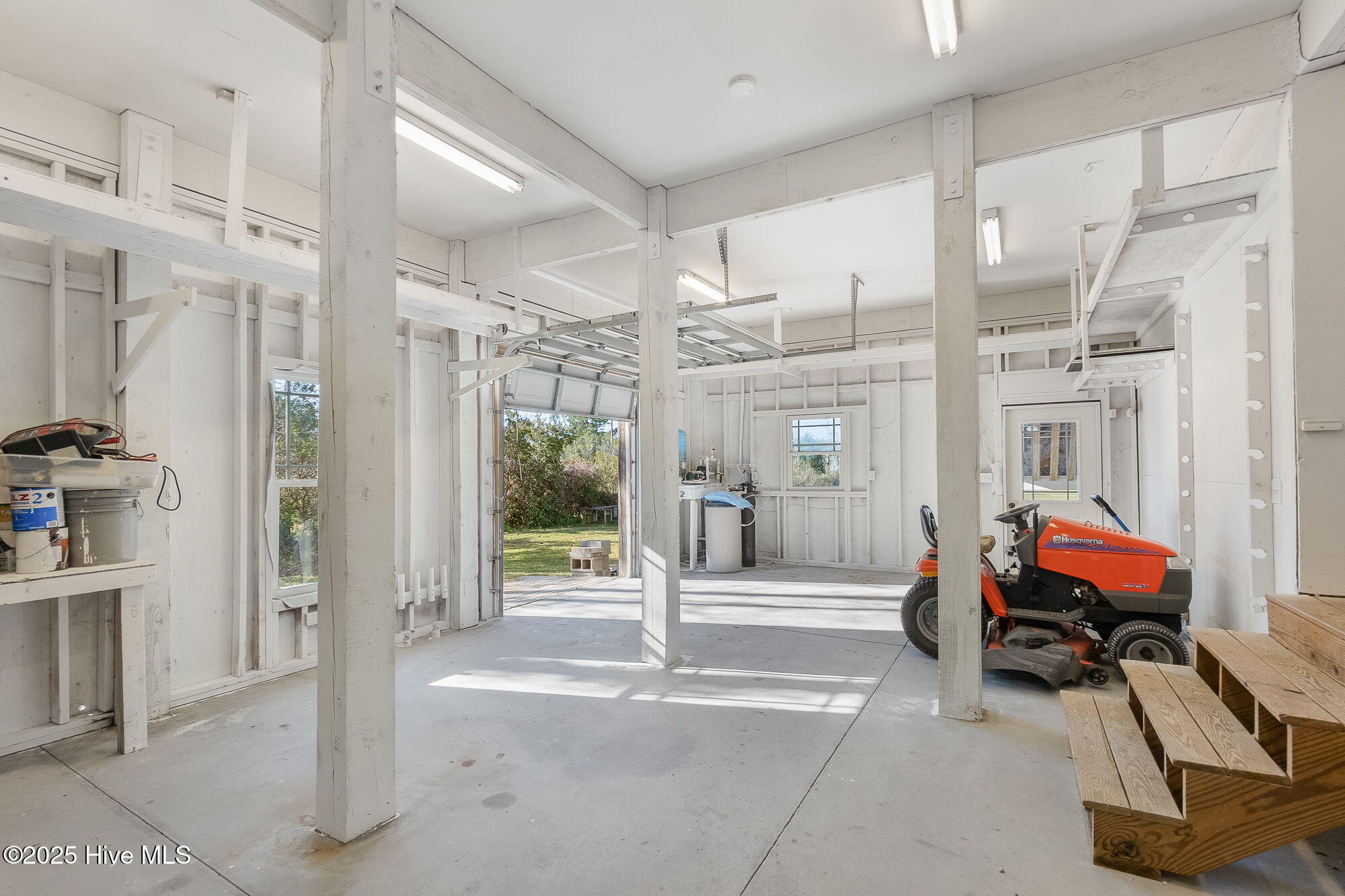 306 Joan Court, Beaufort, NC, 28516