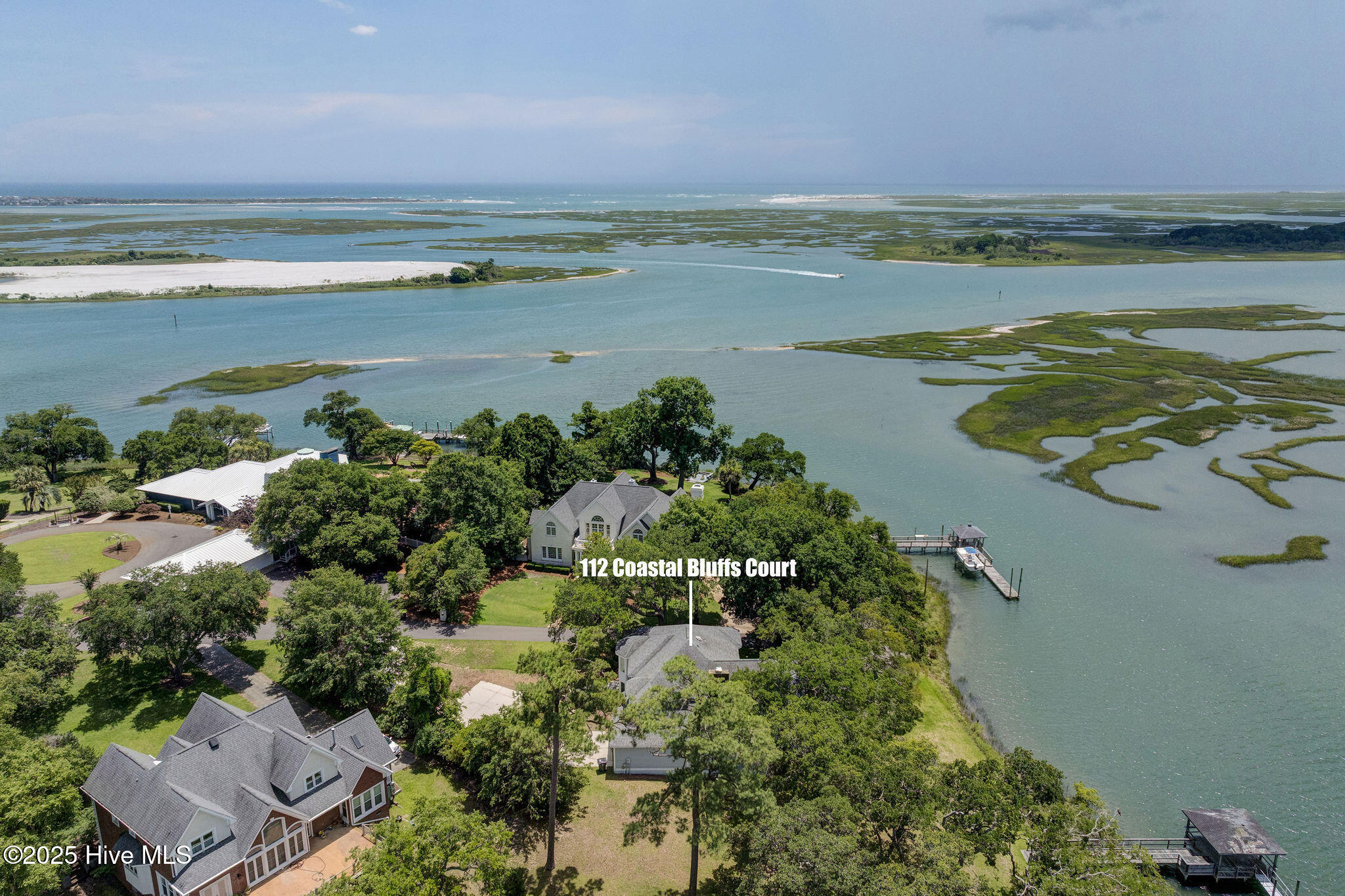 100523960 | Photo 36