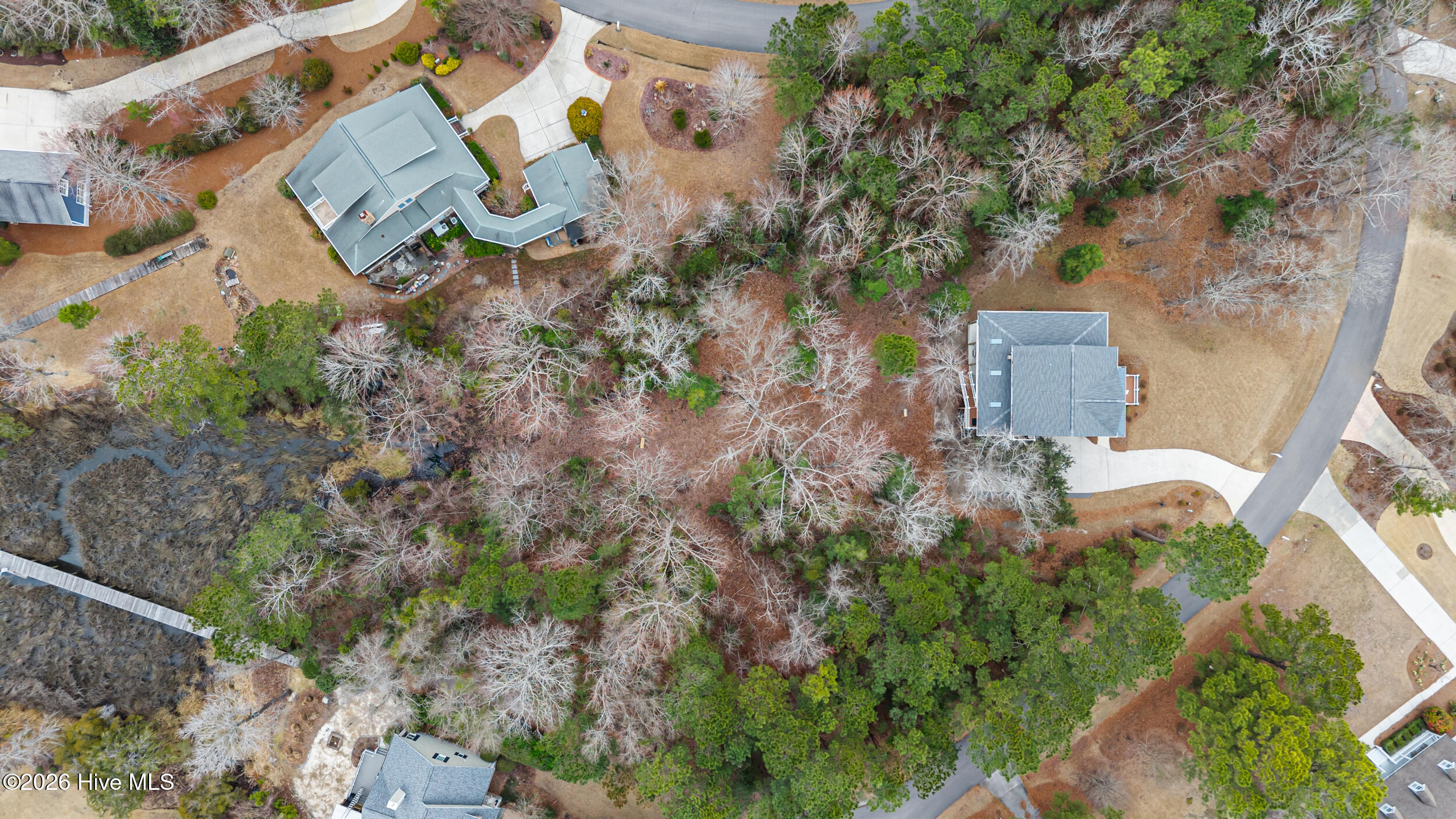 100558084 | Photo 53