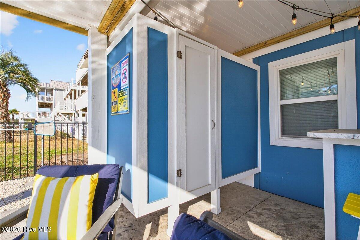 100549636 | Photo 60