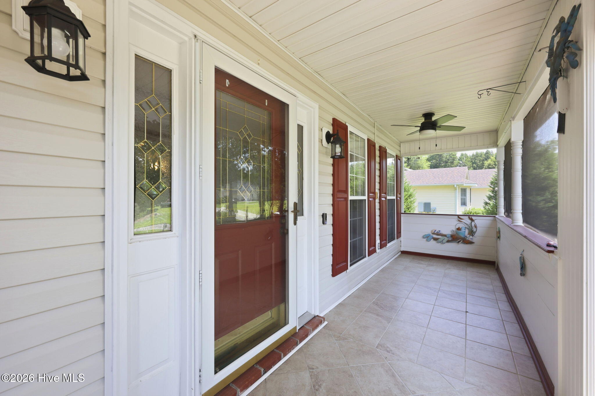 115 Neuse Harbour Boulevard,New Bern