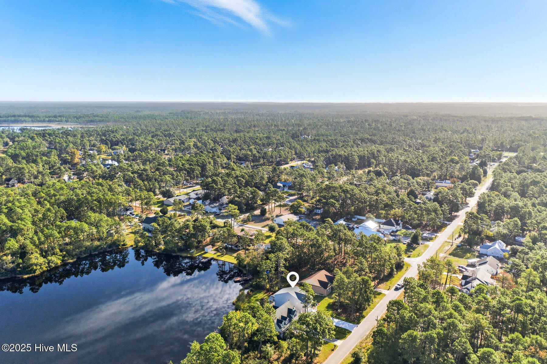 100534287 | Photo 37