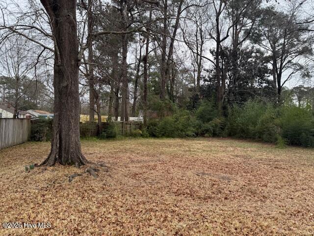 100551345 | Photo 13