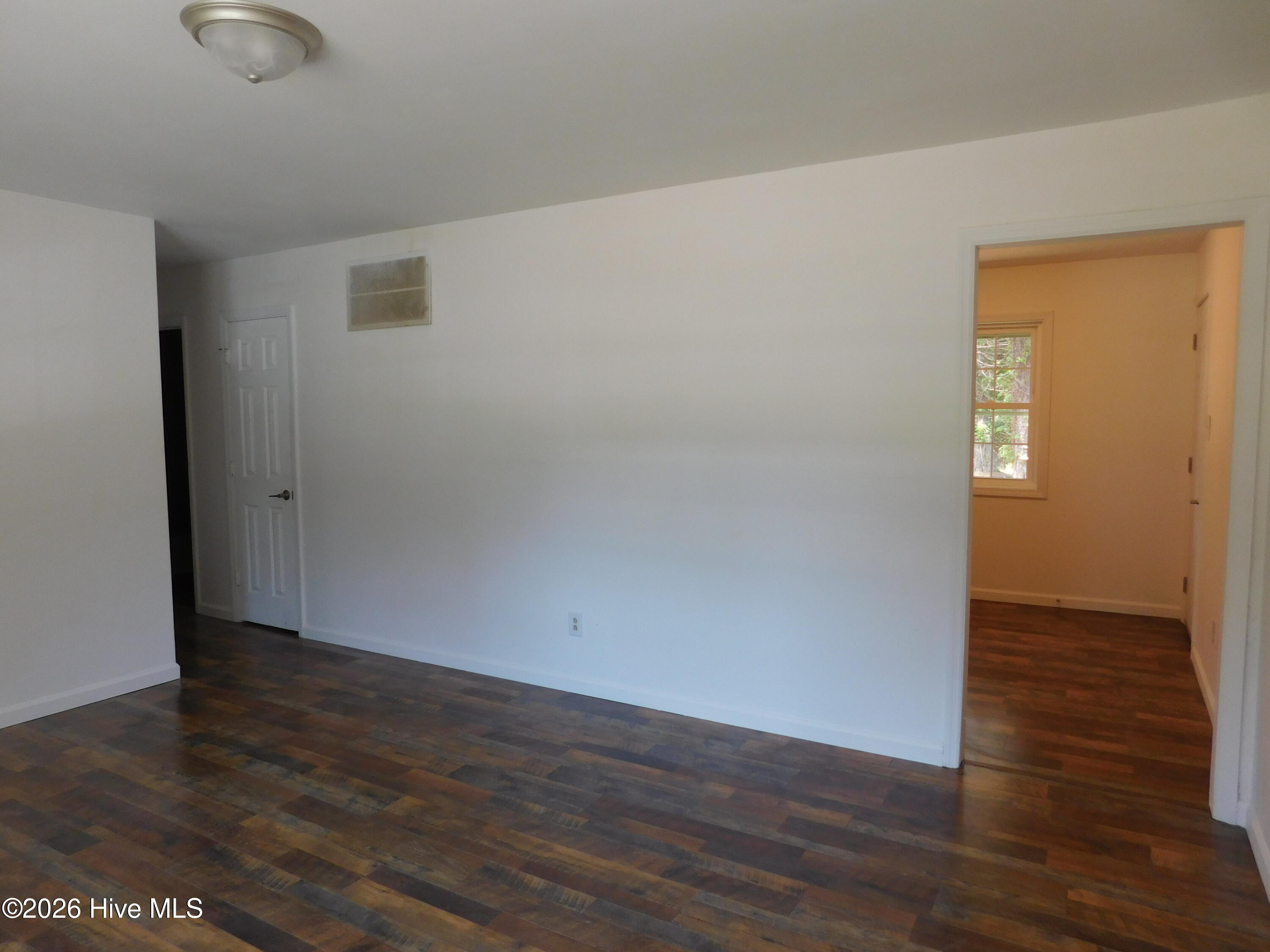 4004 Brandywine Drive 4004,New Bern
