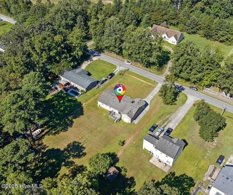 Homes for sale in Moyock, NC | 130 Rowland Creek Rd, Moyock, NC 27958 | MLS# 100528147