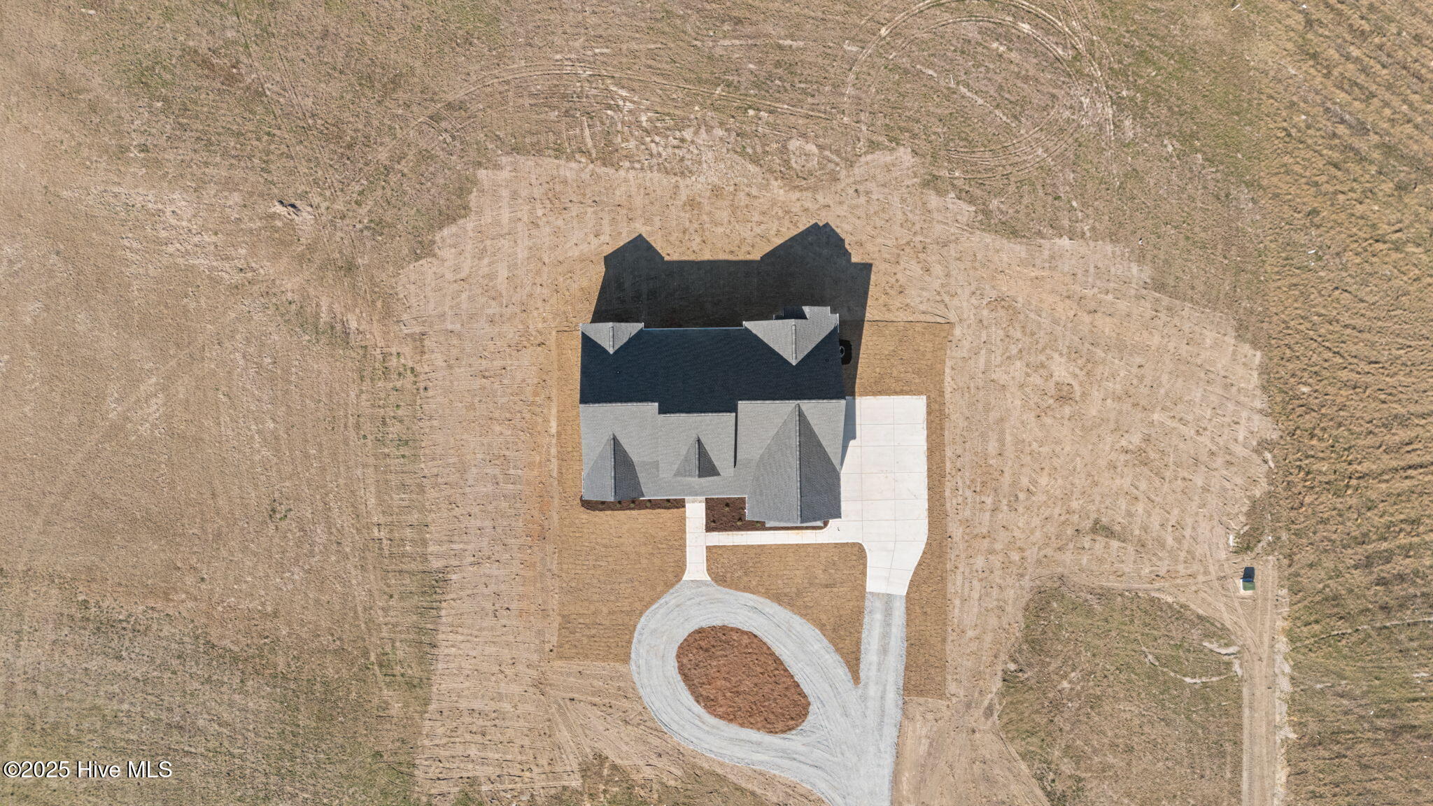 515 Sanctuary Trail