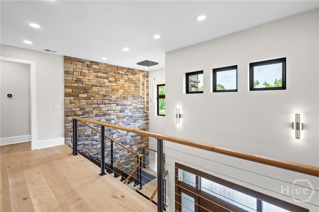 1895 Vintage Place, Watkinsville, GA, 30677