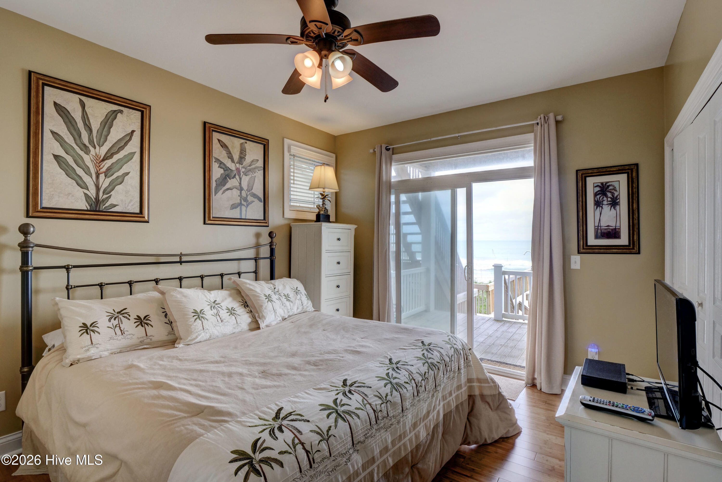 138 Topsail Road, North Topsail Beach, NC, 28460