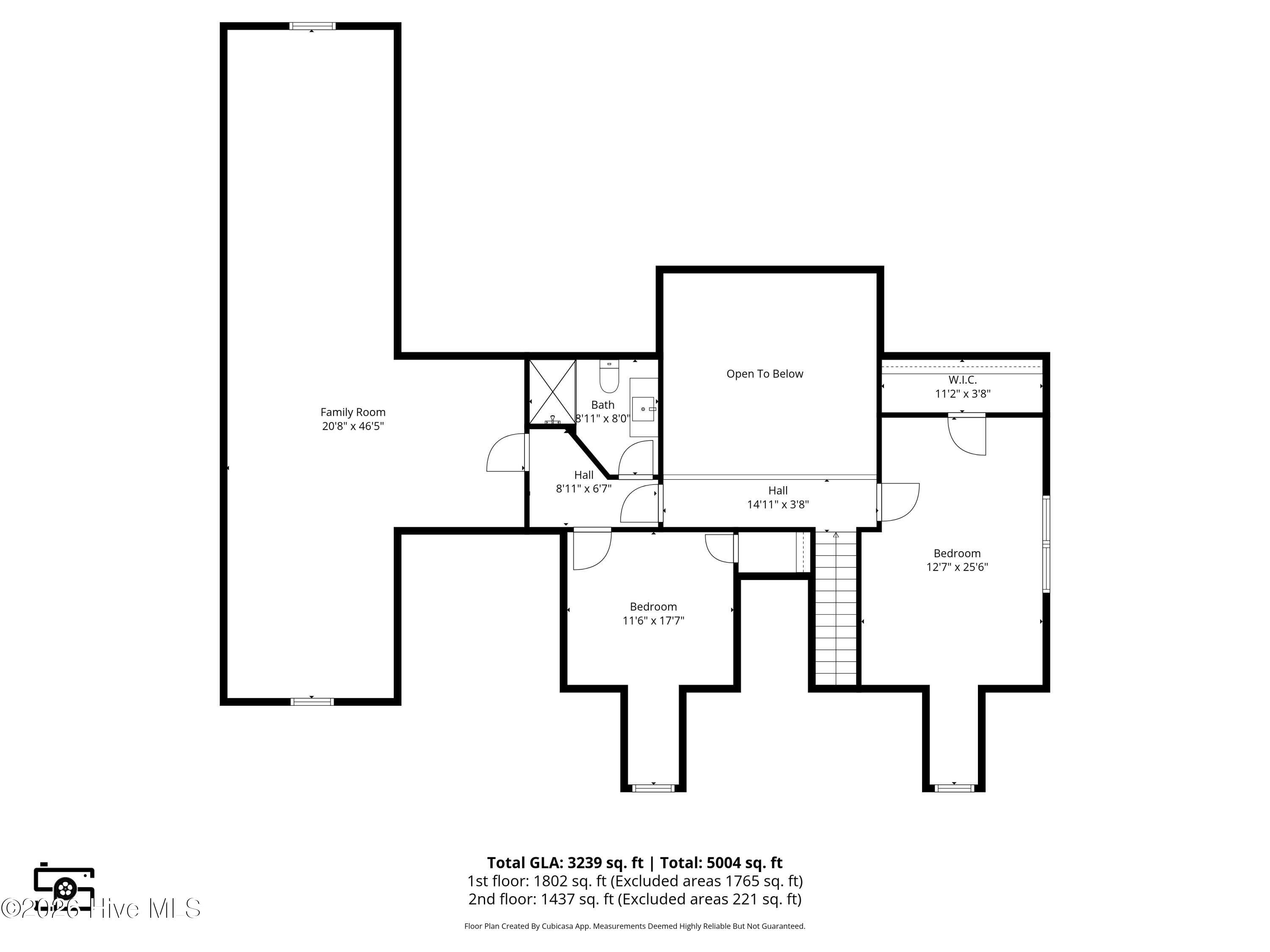 100563483 | Photo 65