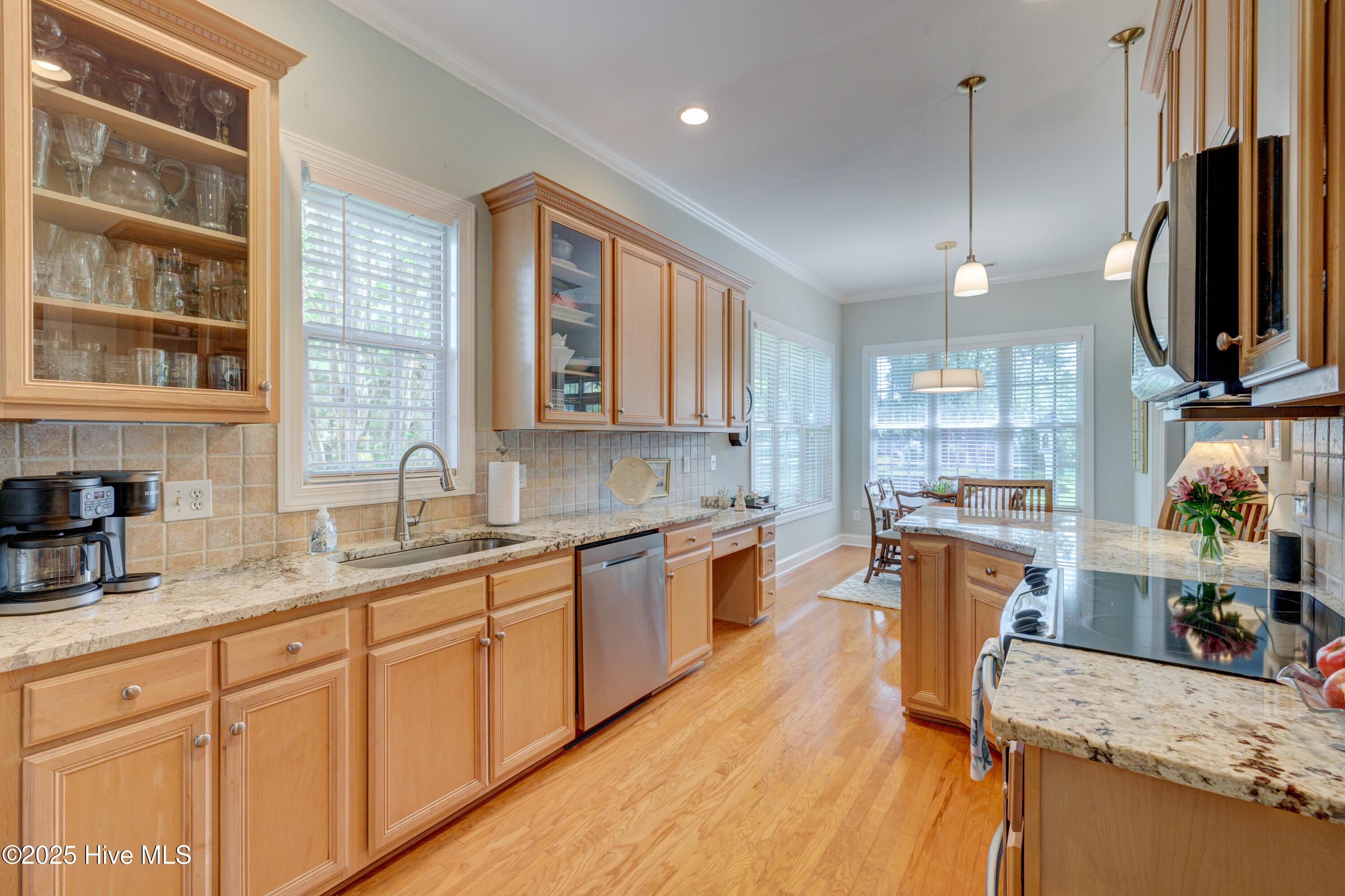 5455 Efird Road, Wilmington, NC 28409 – photo 11: 5455EfridRoad-49