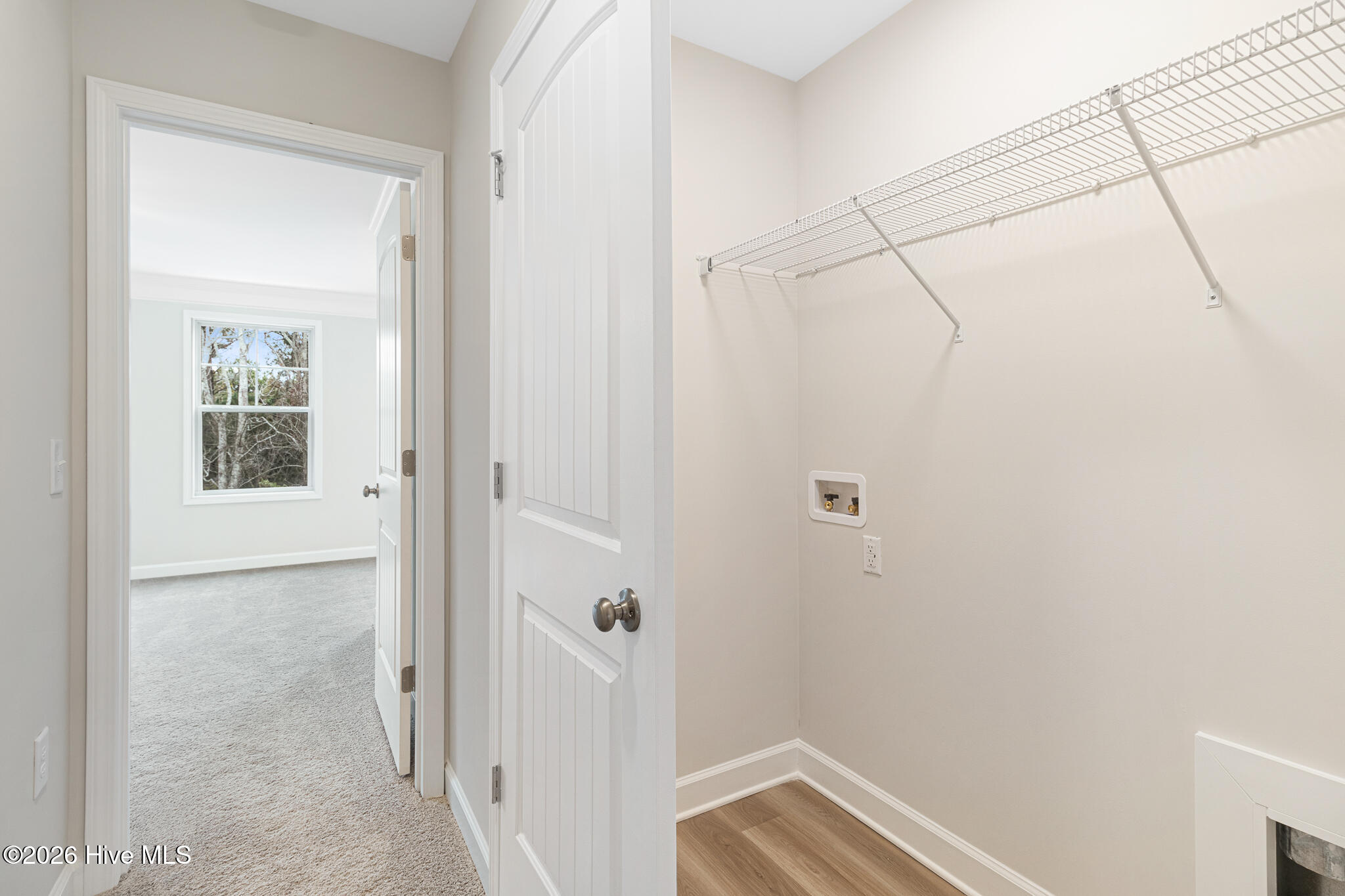 242 Cline Way Unit 124, 1809 Live Oak,Beaufort