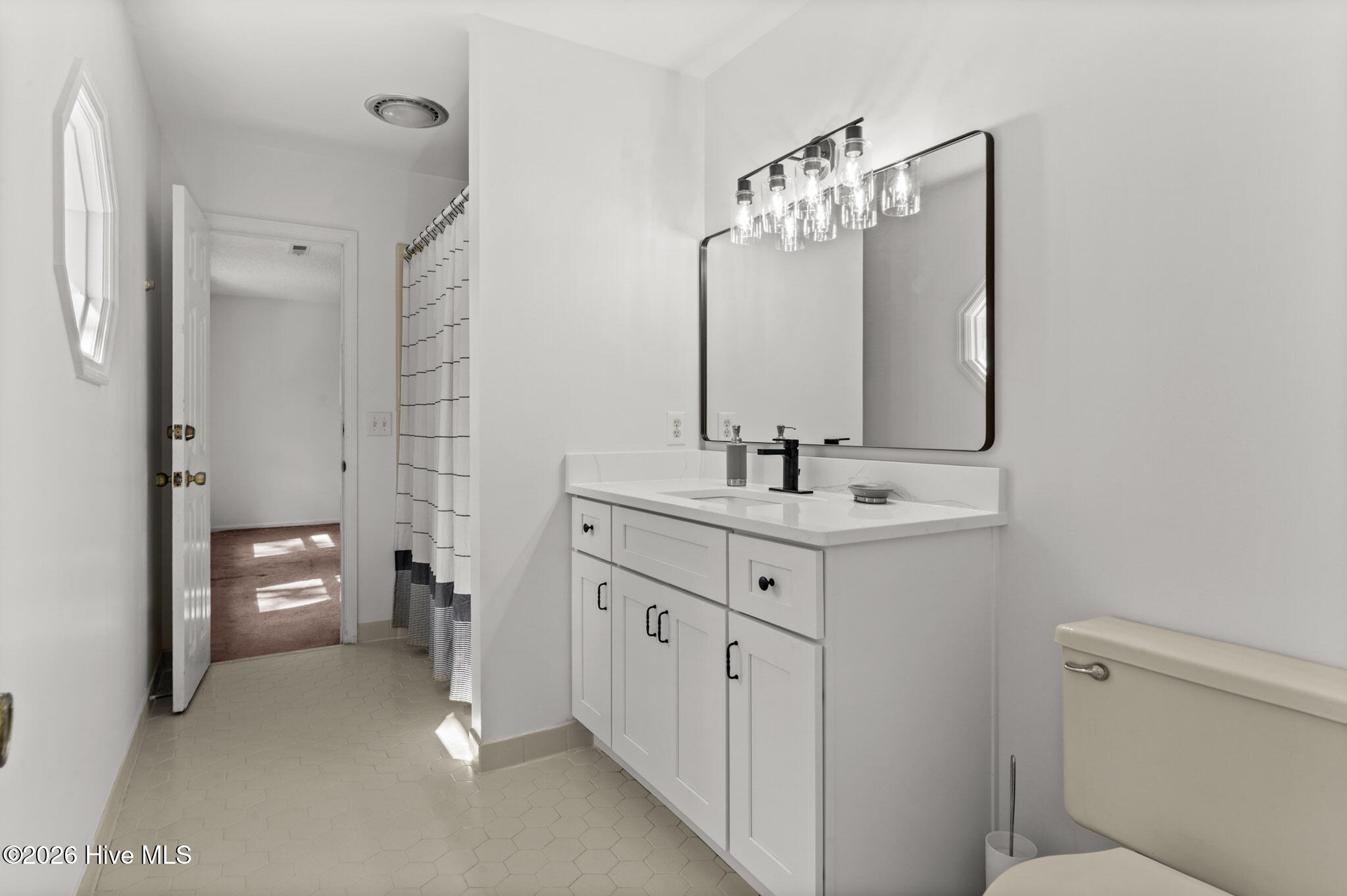 4601 Tall Tree Lane, Wilmington, NC, 28409