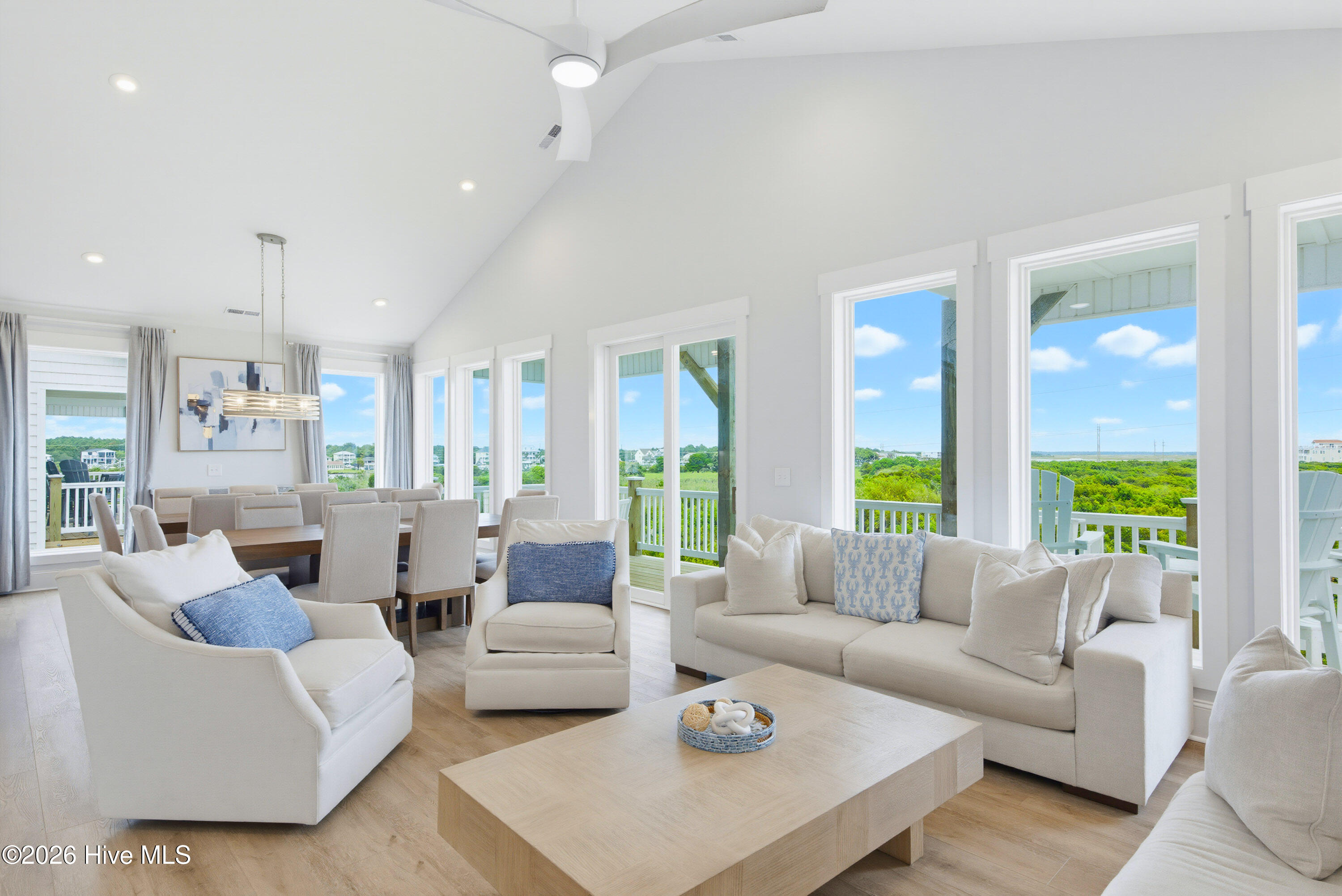 113 Lacosta Place,North Topsail Beach